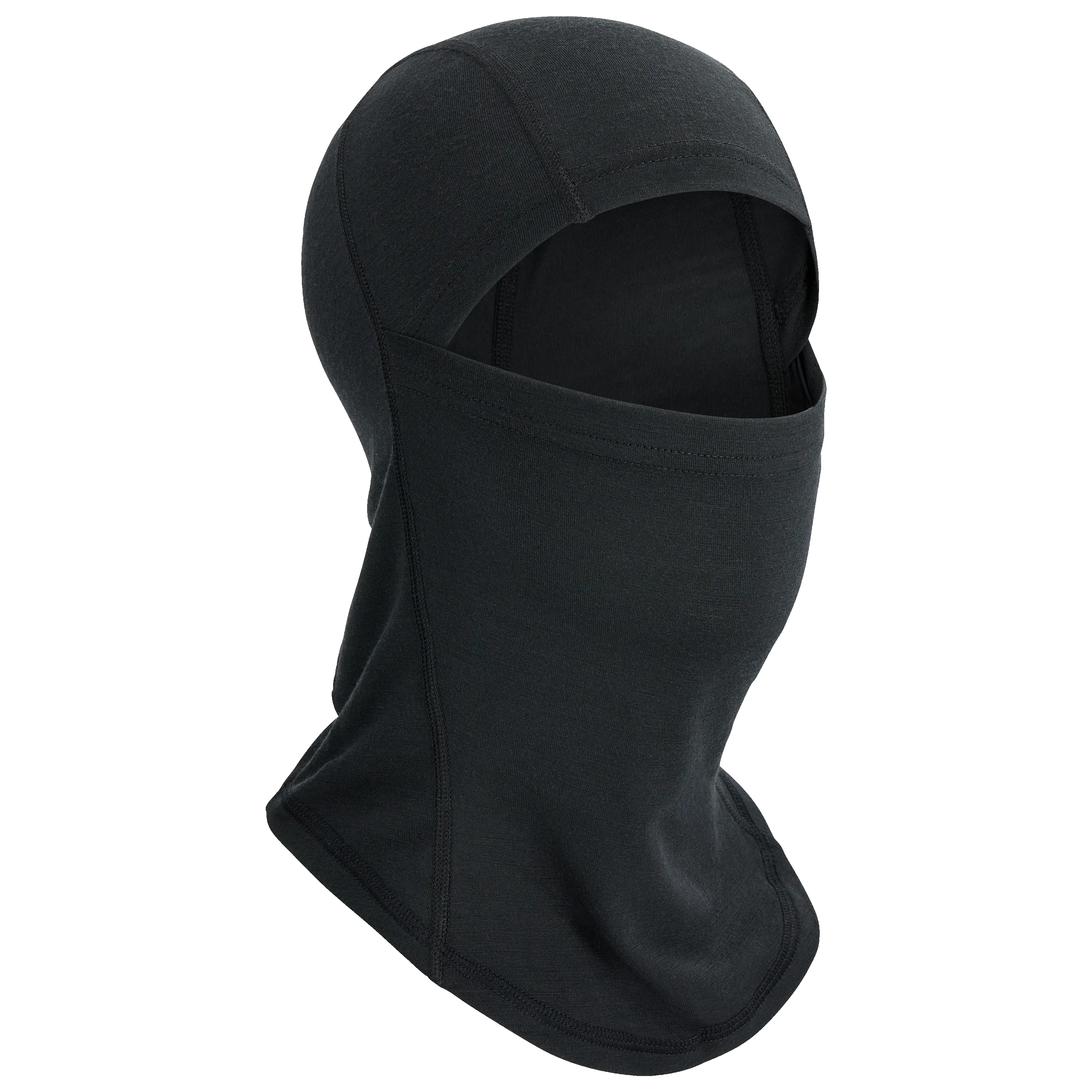 Alpine Onset Merino 150 Balaclava sold by Outdoor Research product image thumbnail 2