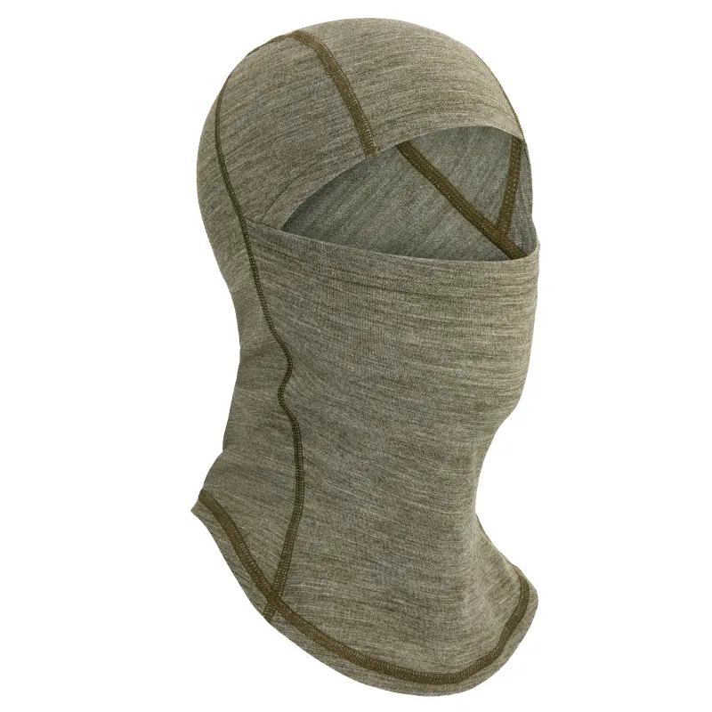 Alpine Onset Merino 150 Balaclava sold by Outdoor Research