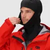 Polarverse Balaclava sold by Outdoor Research