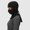 Polarverse Balaclava sold by Outdoor Research