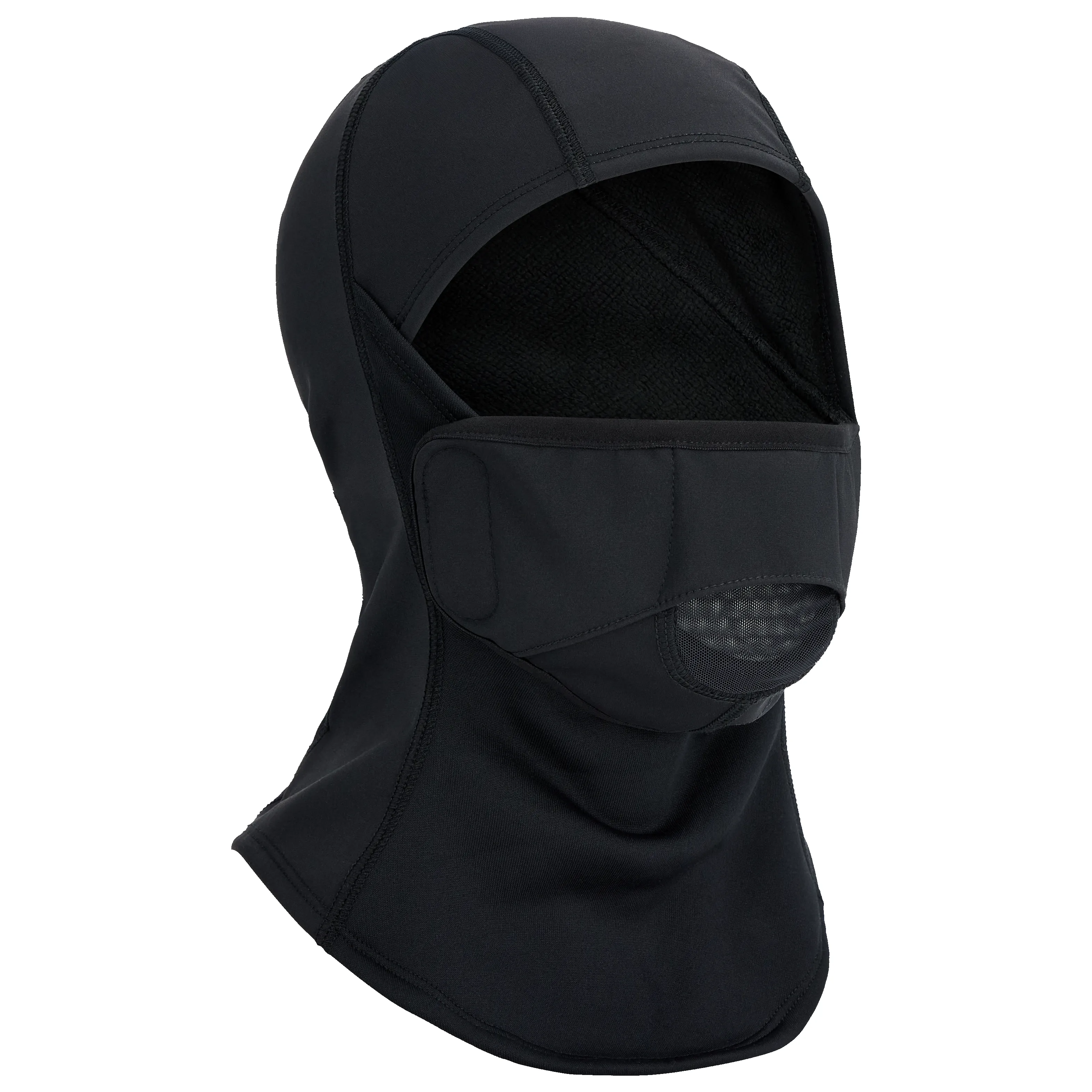 Polarverse Balaclava sold by Outdoor Research