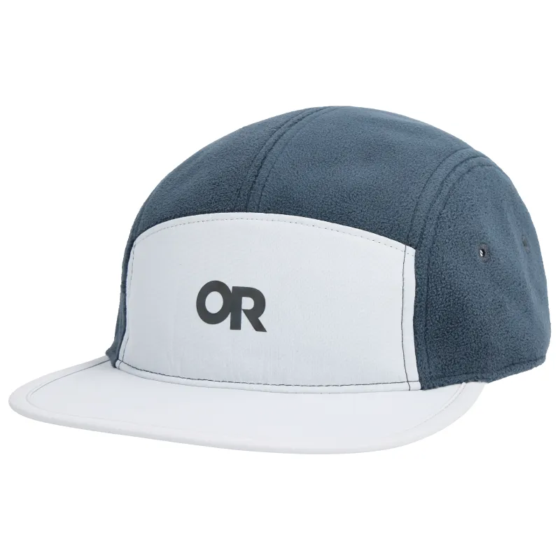 Howling Wind 5-Panel Cap sold by Outdoor Research