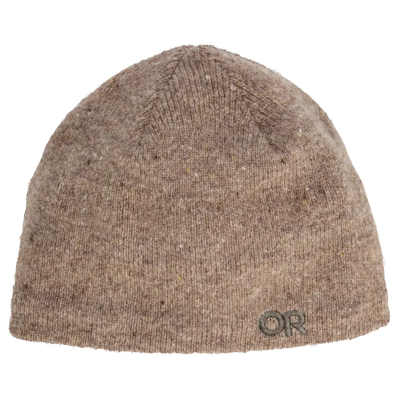 Spitsbergen Windstopper® Beanie sold by Outdoor Research