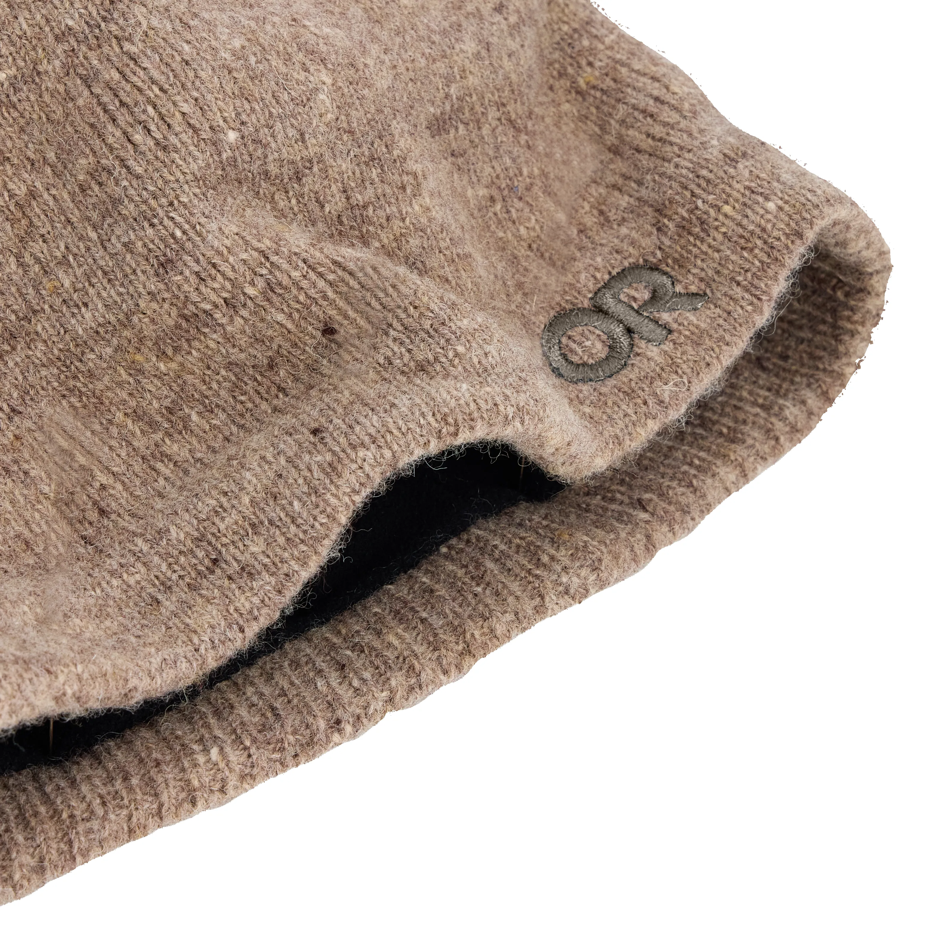 Spitsbergen Windstopper® Beanie sold by Outdoor Research product image thumbnail 2