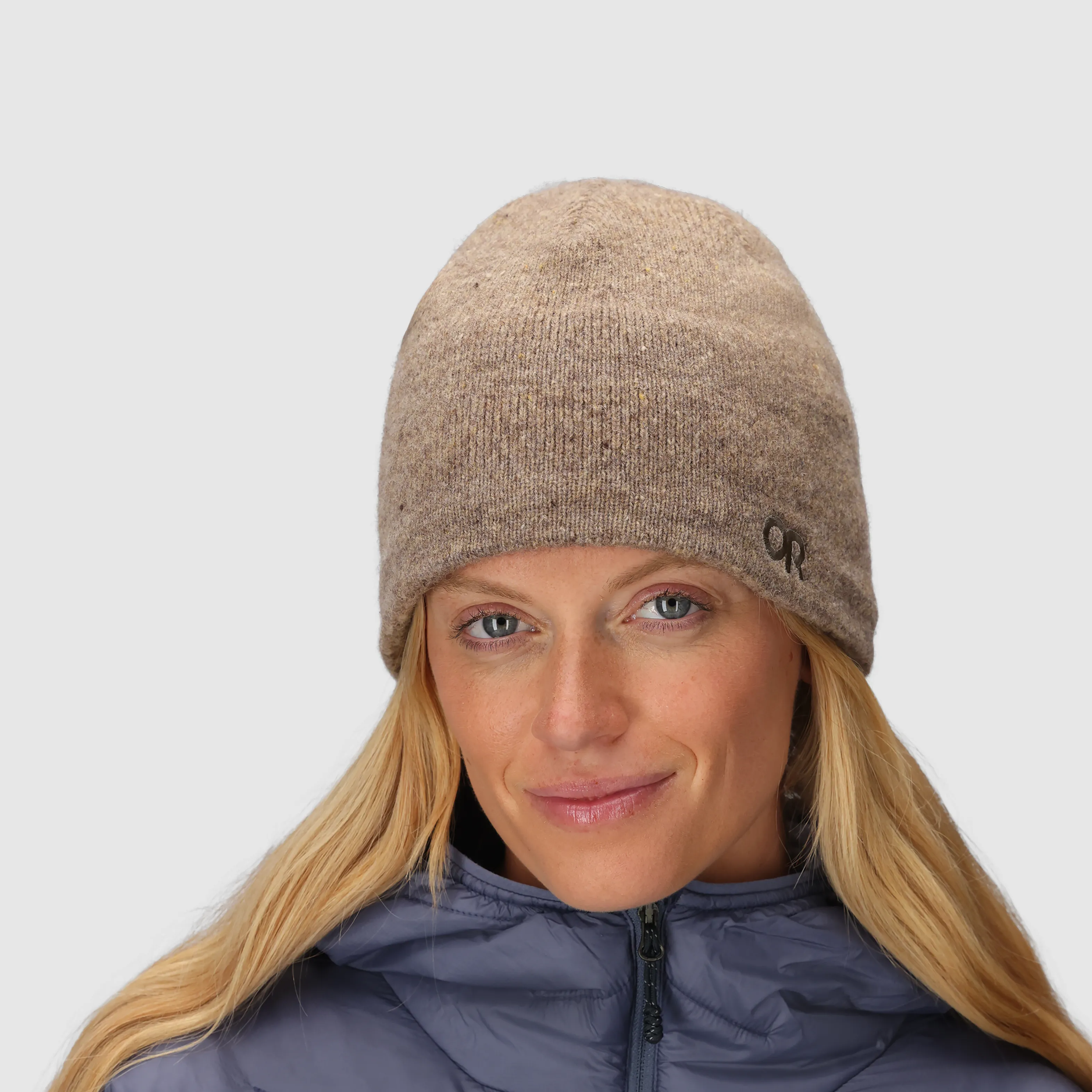 Spitsbergen Windstopper® Beanie sold by Outdoor Research product image thumbnail 3