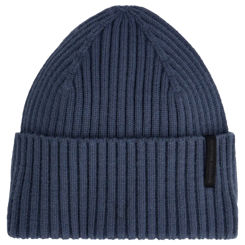 Bandera Beanie sold by Outdoor Research