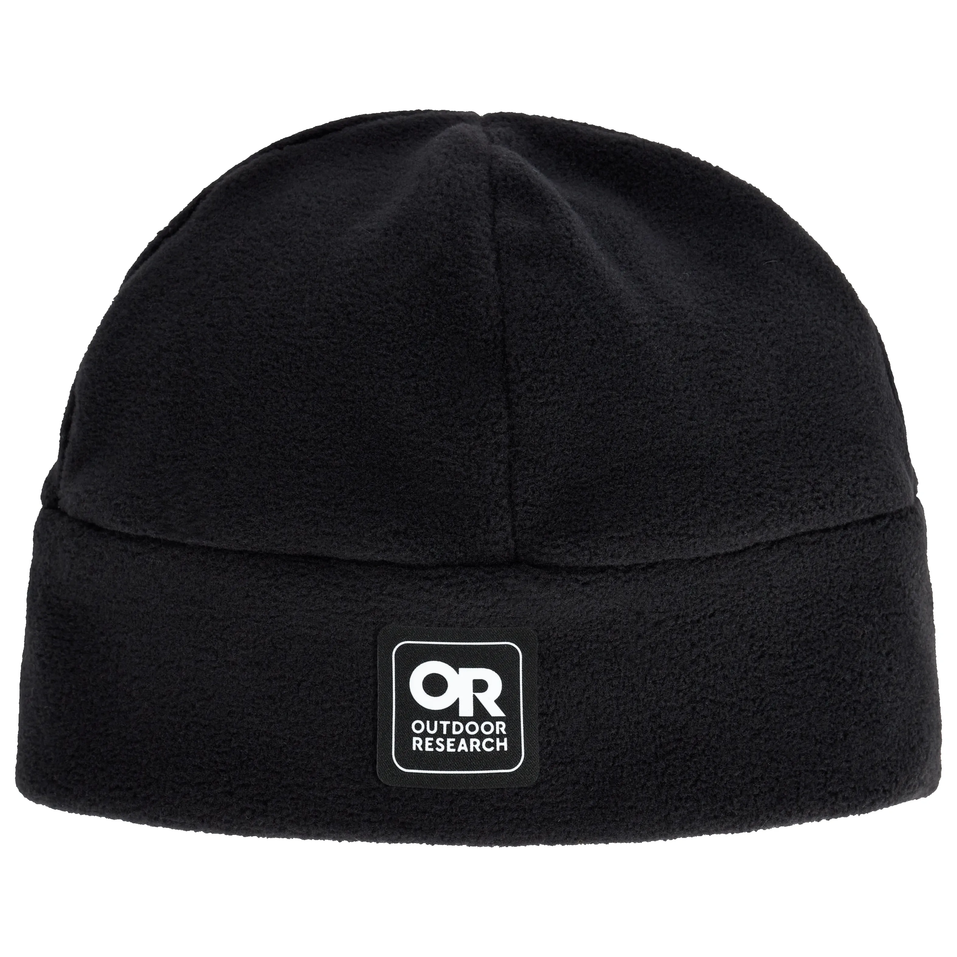 OR Polartec® 200 Beanie sold by Outdoor Research