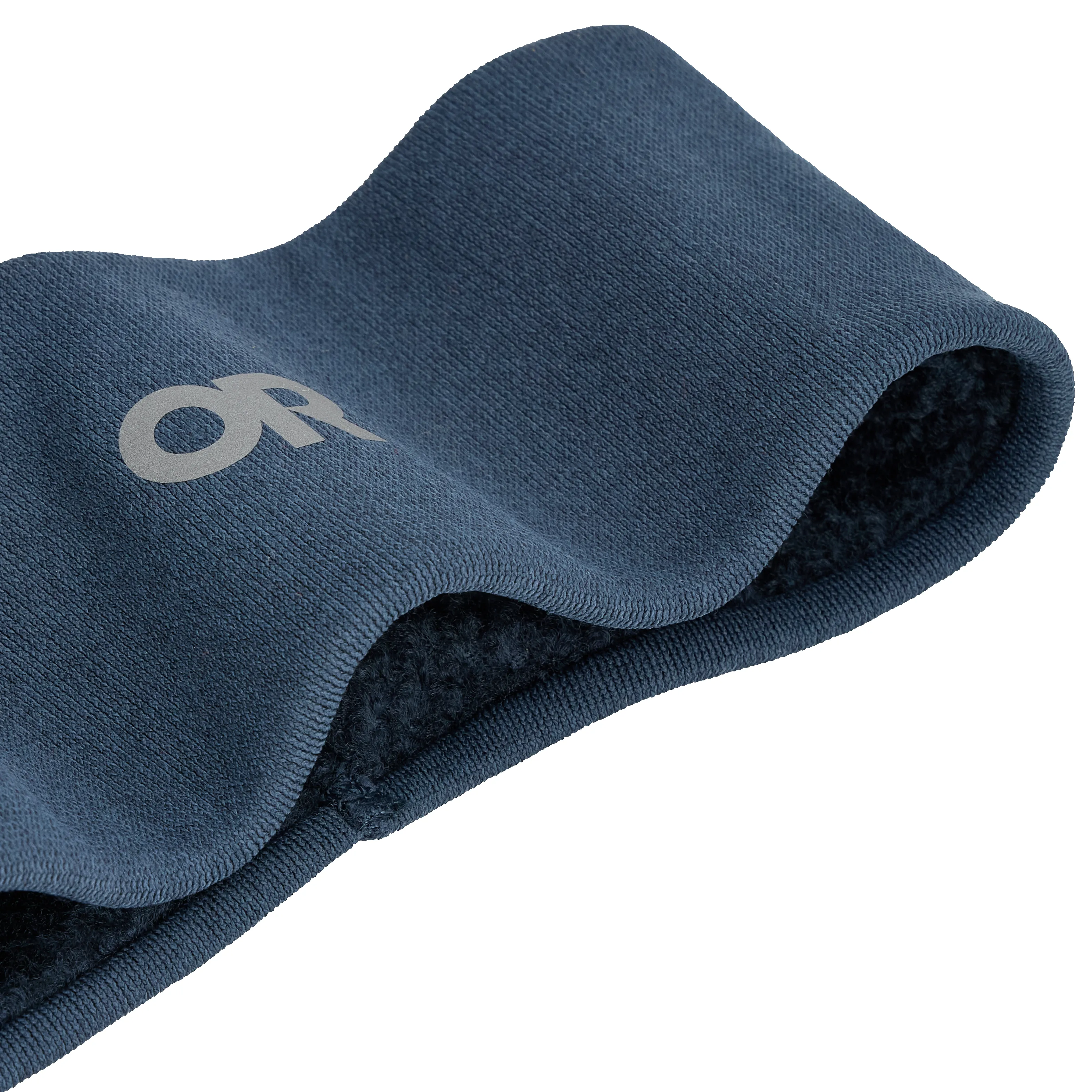Deviator Fleece Headband sold by Outdoor Research product image thumbnail 2