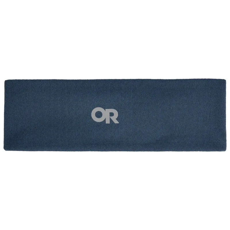 Deviator Fleece Headband sold by Outdoor Research