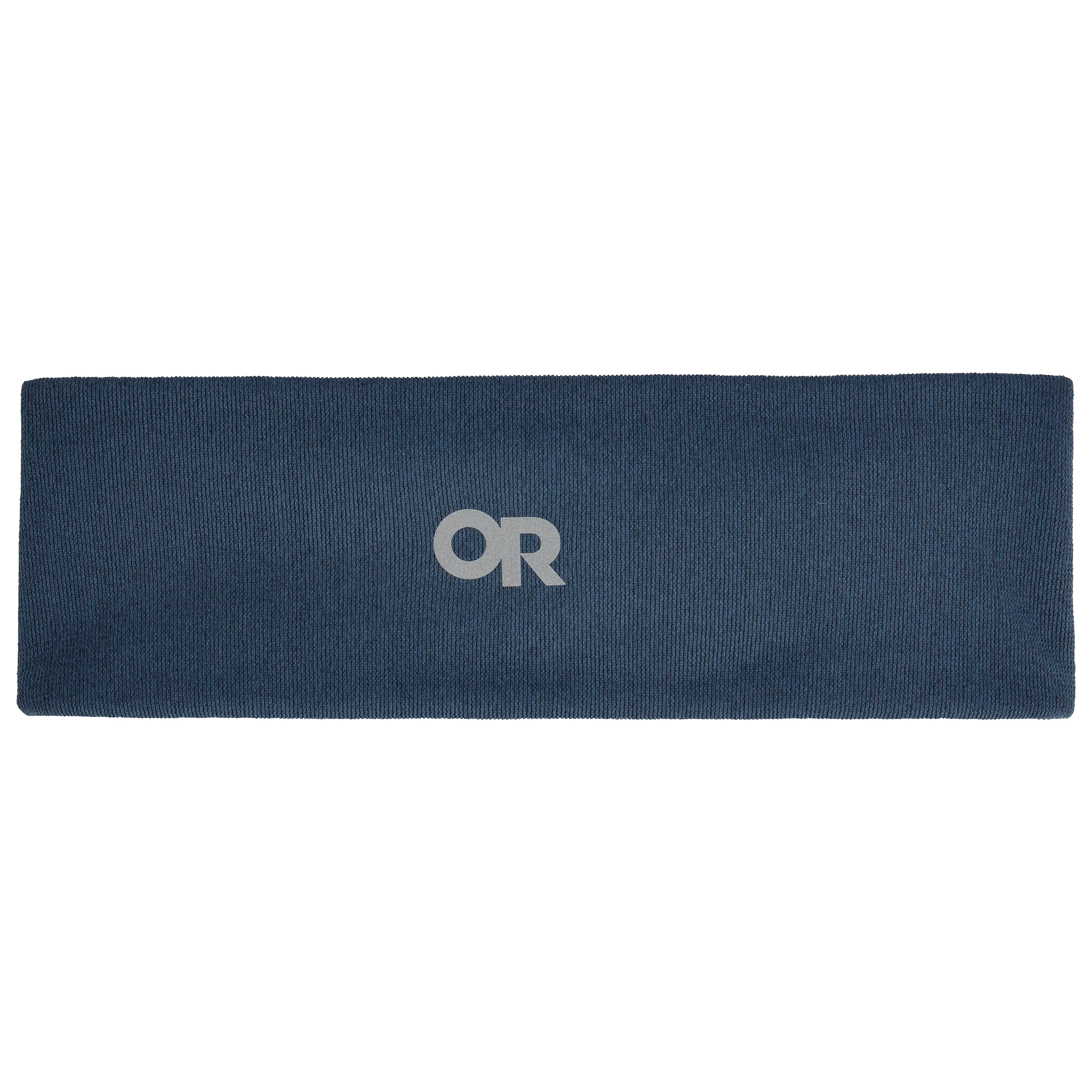 Deviator Fleece Headband sold by Outdoor Research
