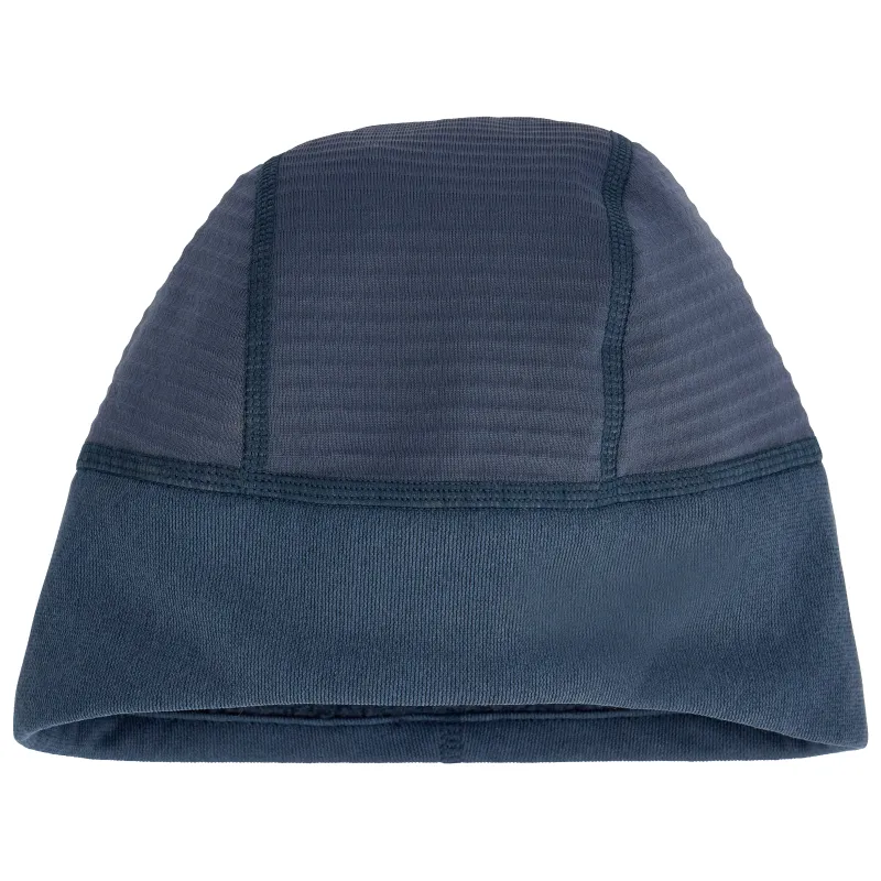 Deviator Fleece Beanie sold by Outdoor Research