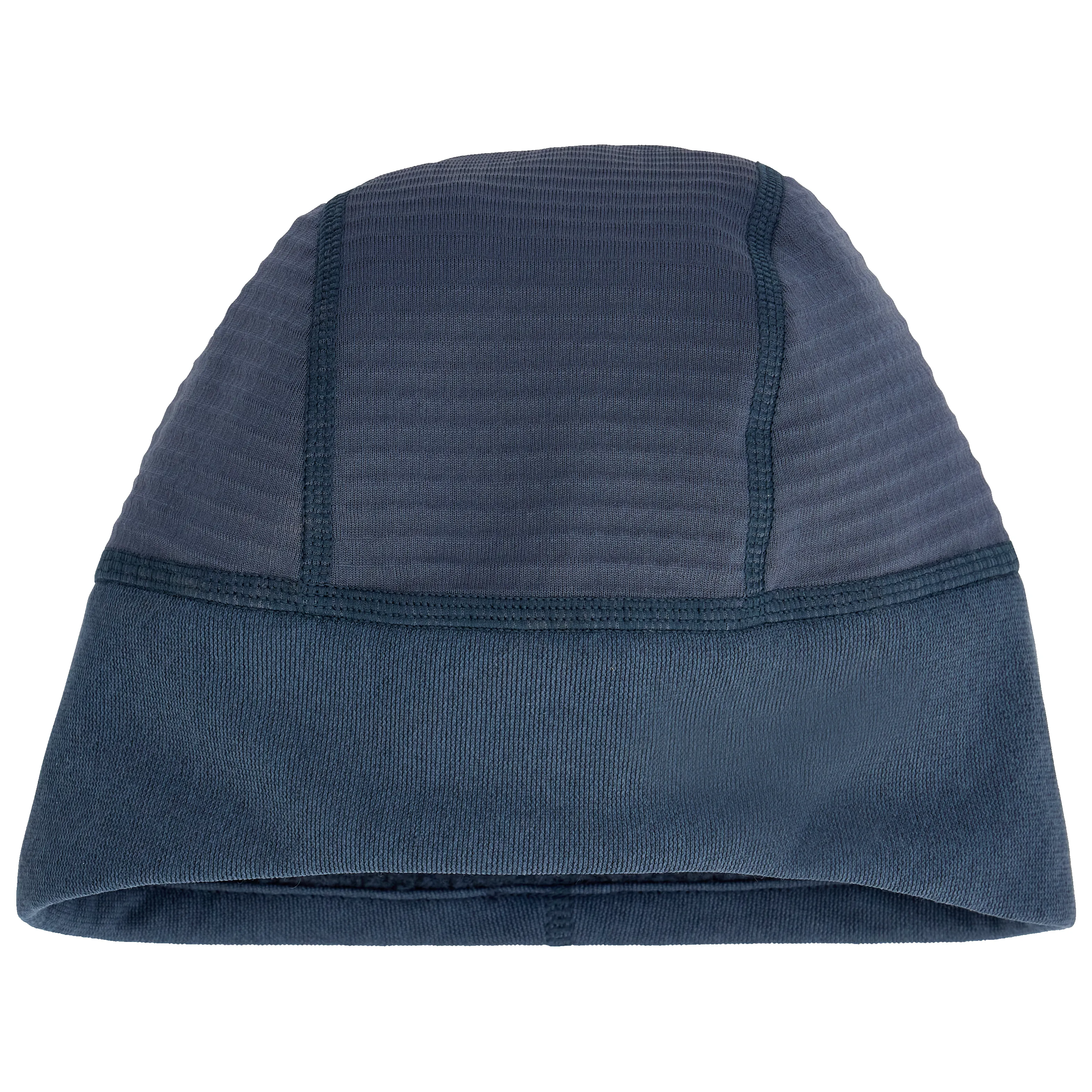 Deviator Fleece Beanie sold by Outdoor Research
