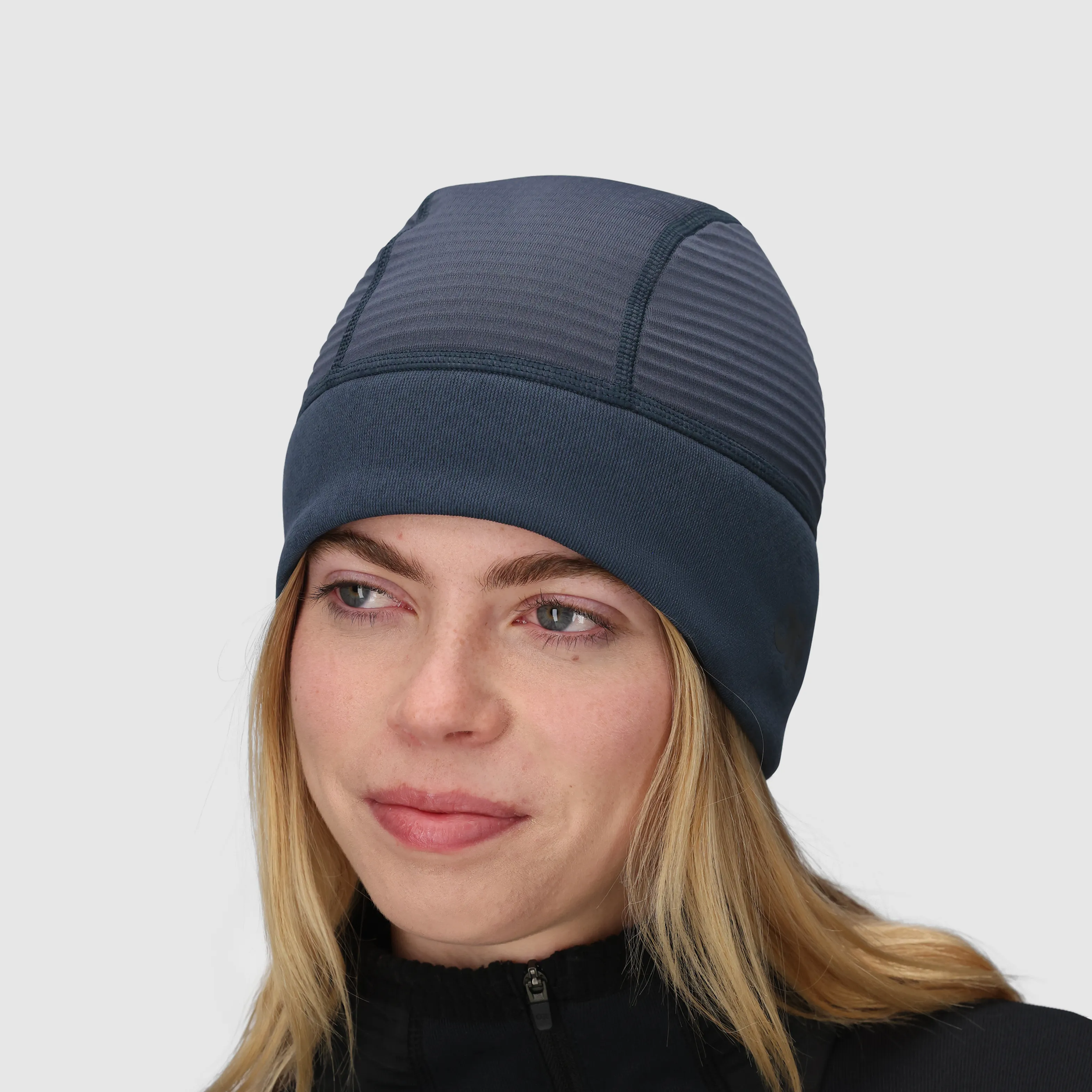 Deviator Fleece Beanie sold by Outdoor Research product image thumbnail 5