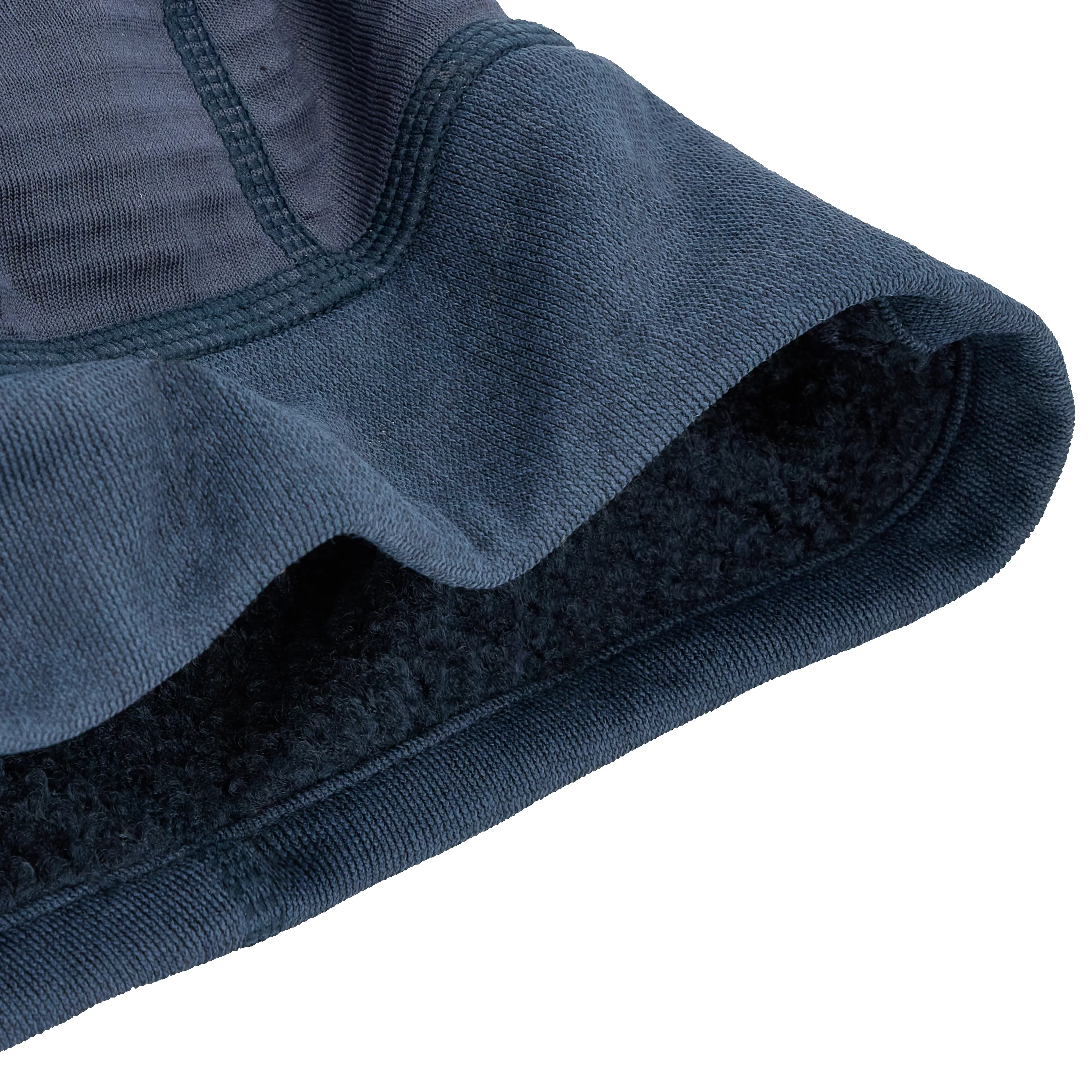 Deviator Fleece Beanie sold by Outdoor Research product image thumbnail 2