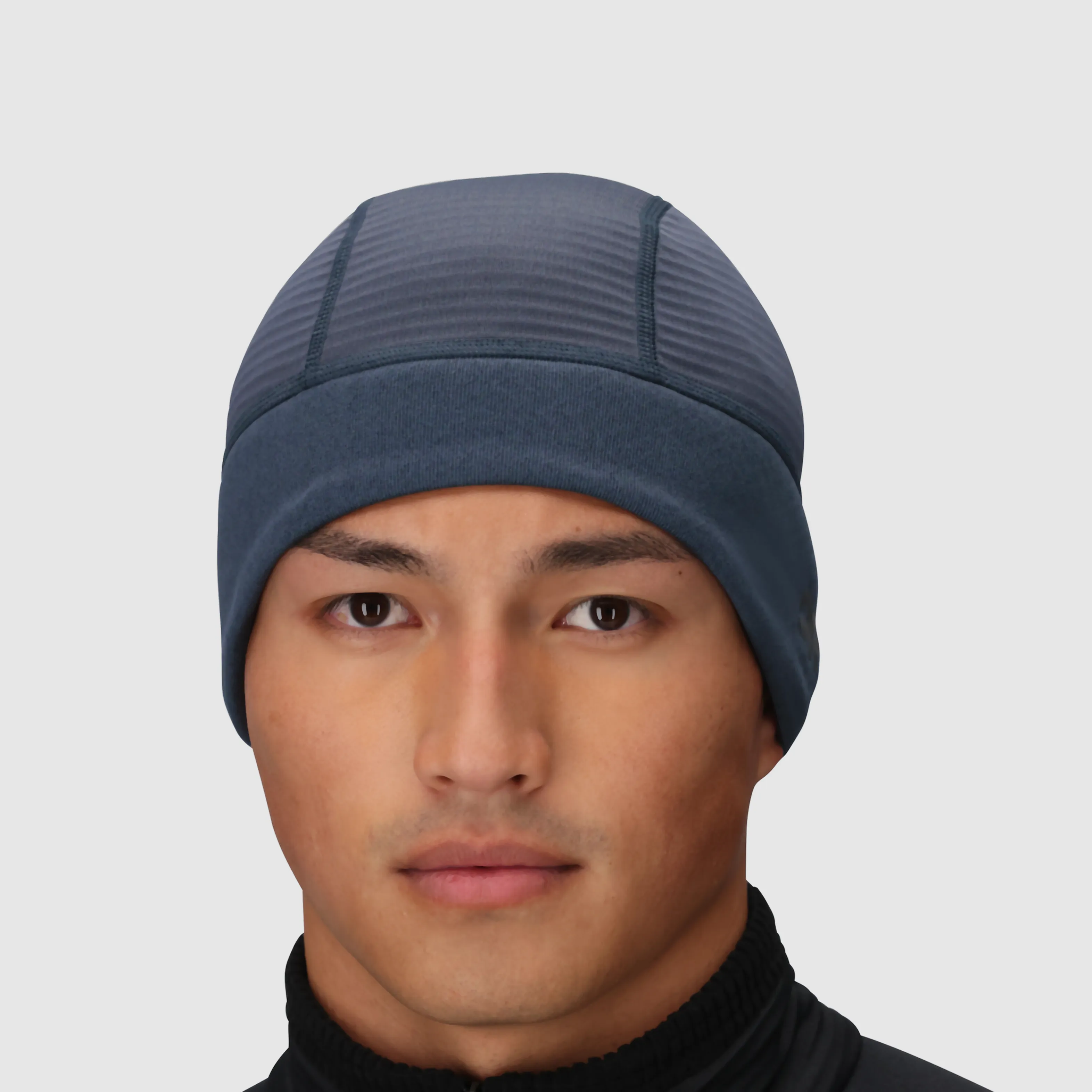 Deviator Fleece Beanie sold by Outdoor Research product image thumbnail 3