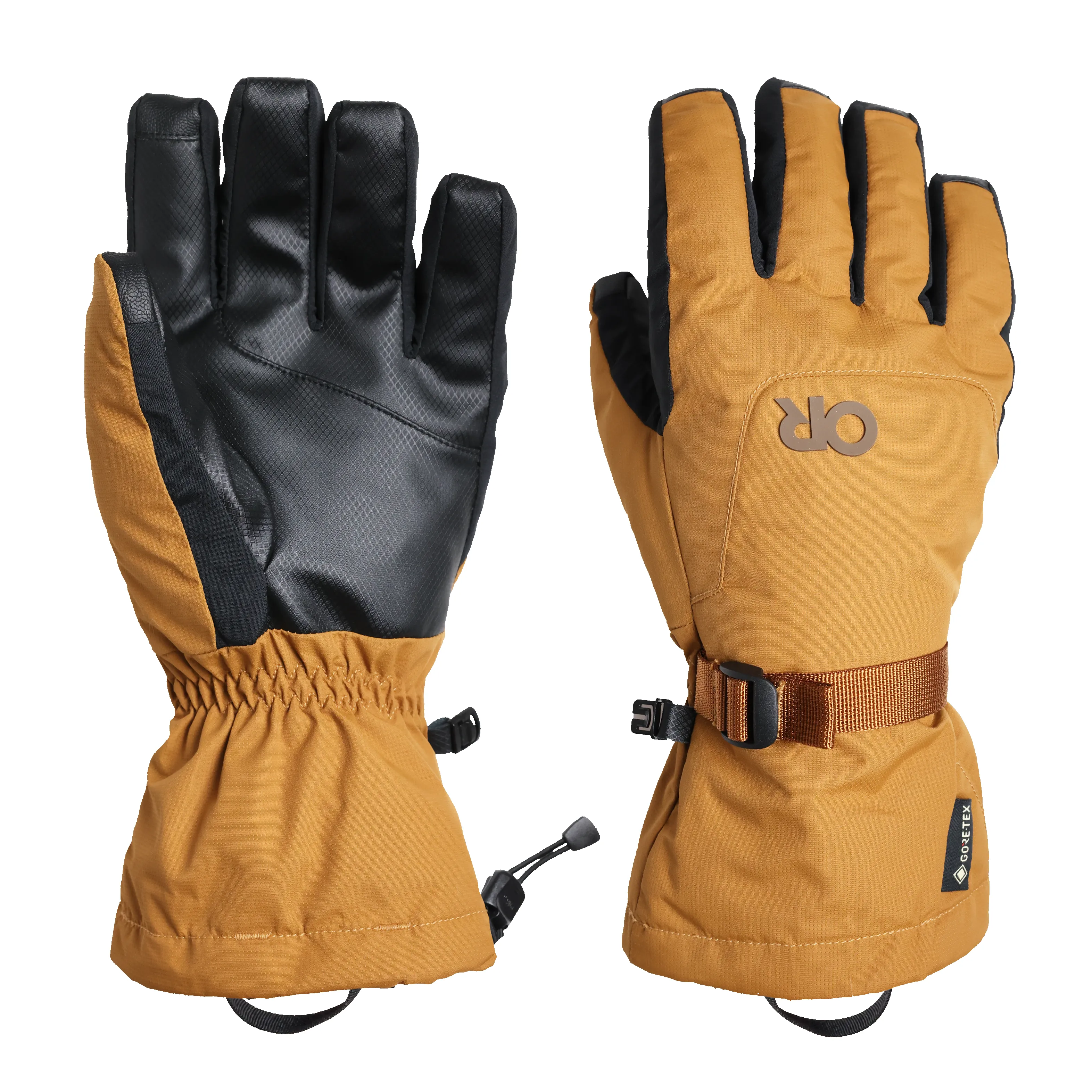 Men's Revolution GORE-TEX® Glove sold by Outdoor Research