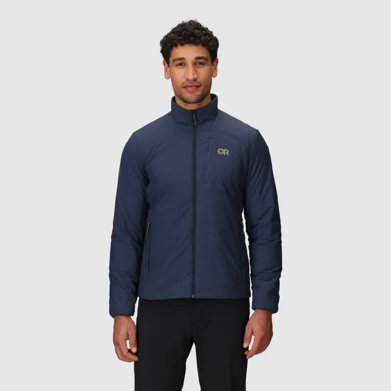 Men's Vesper Insulated Jacket sold by Outdoor Research