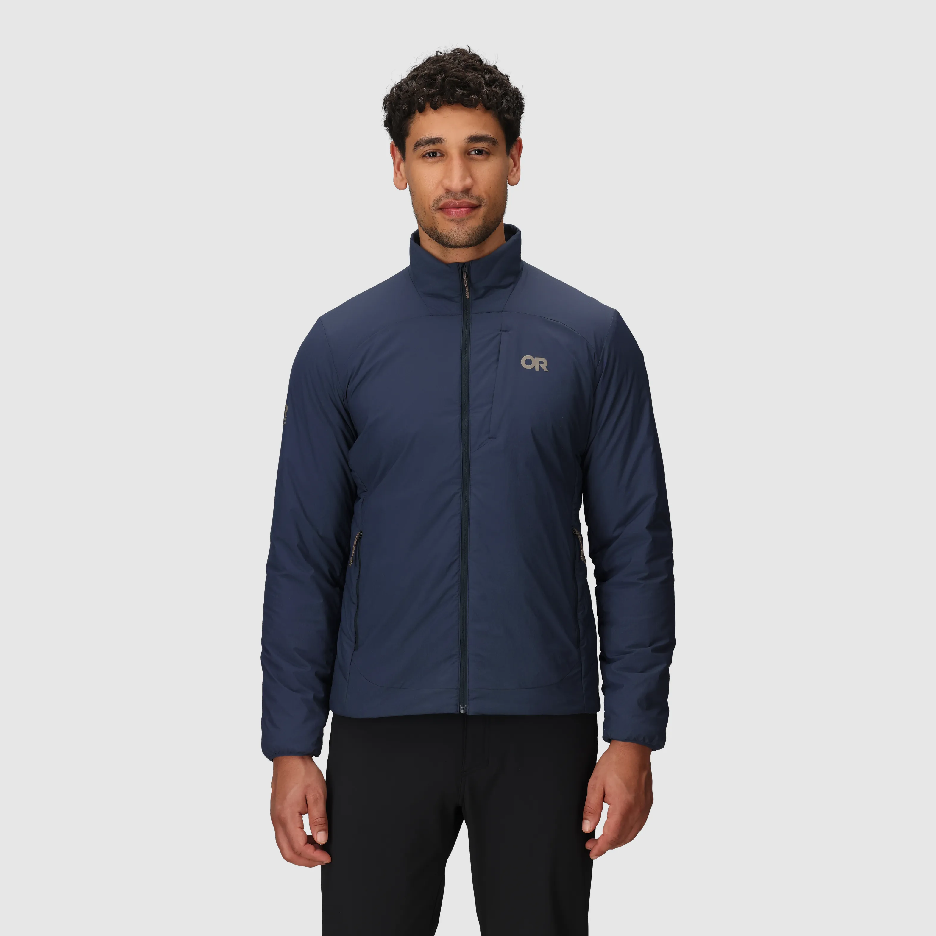 Men's Vesper Insulated Jacket sold by Outdoor Research