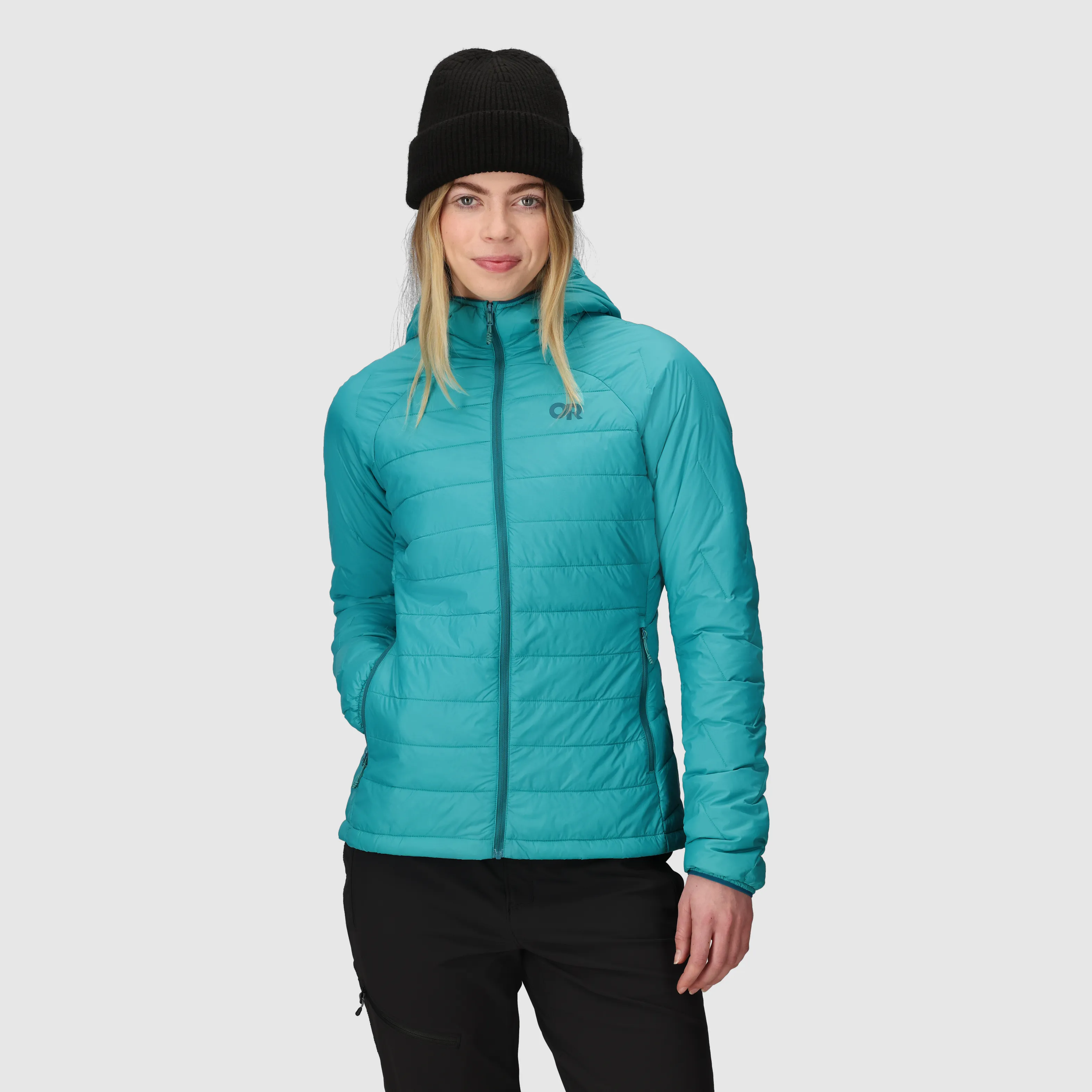 Women's SuperStrand XT Hoodie sold by Outdoor Research