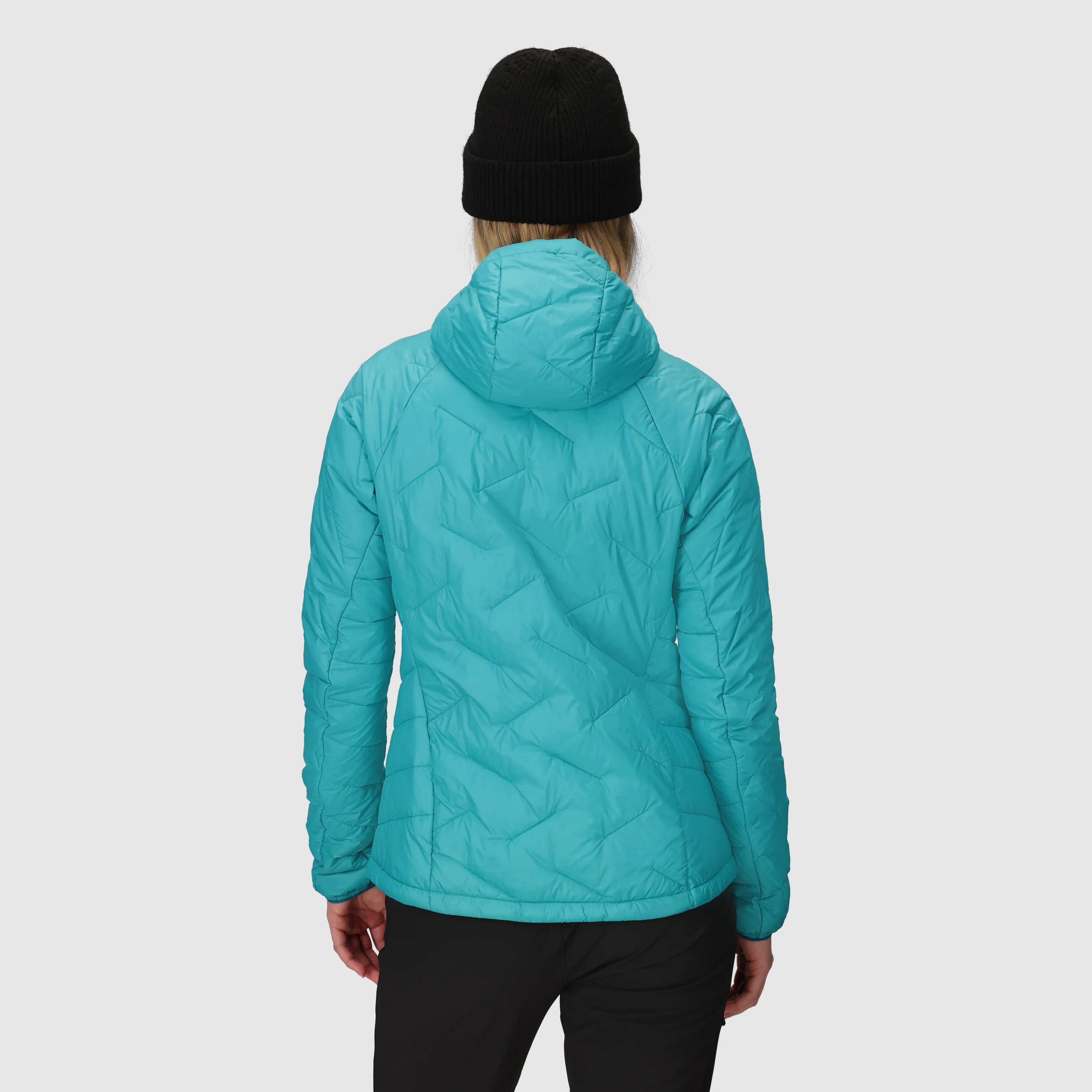 Women's SuperStrand XT Hoodie sold by Outdoor Research product image thumbnail 2