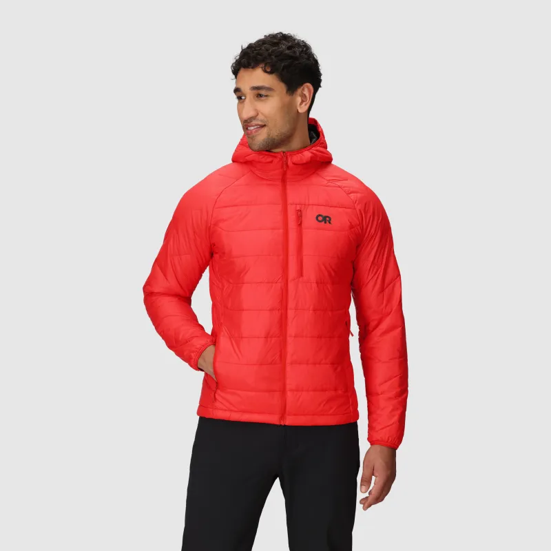 Men's SuperStrand XT Hoodie sold by Outdoor Research