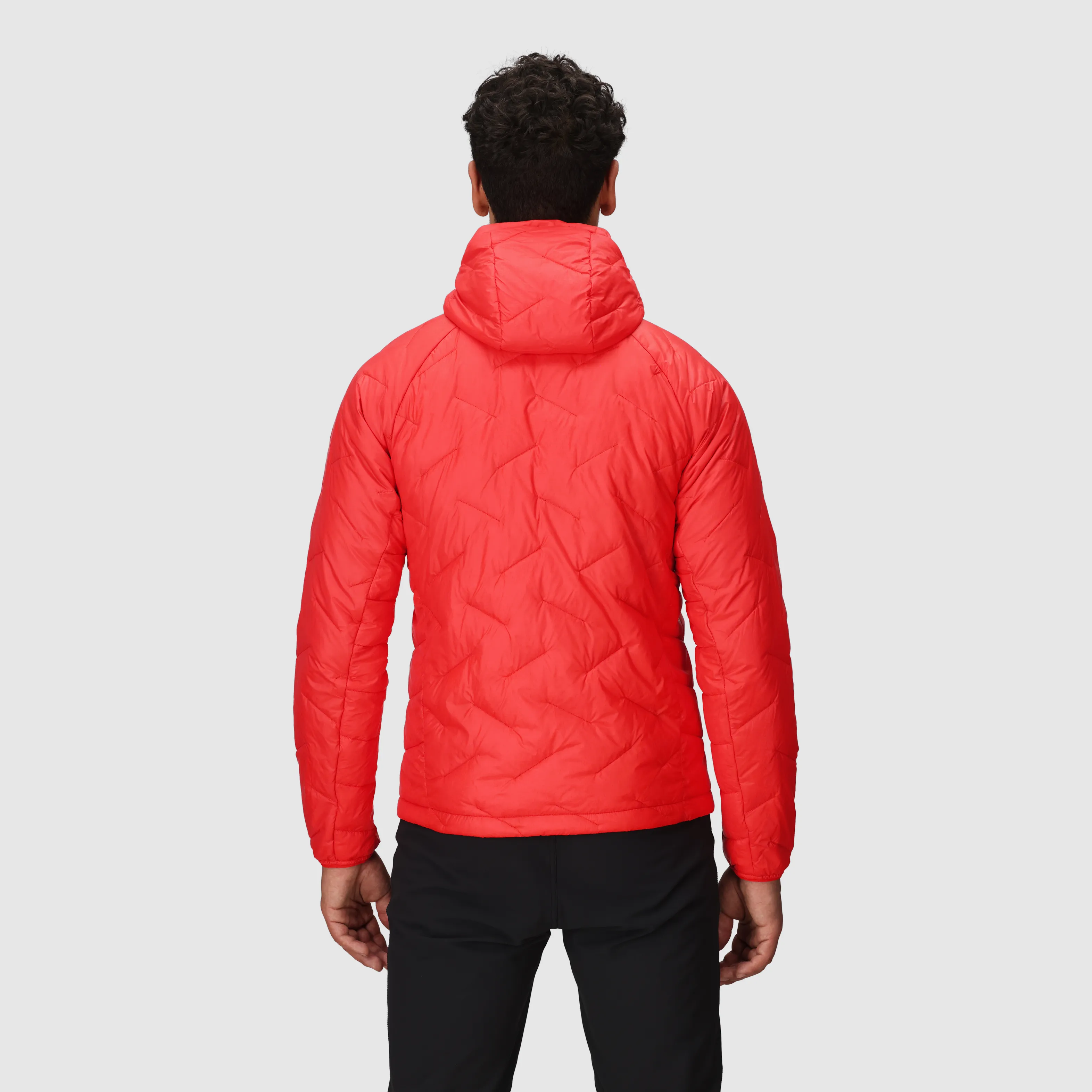Men's SuperStrand XT Hoodie sold by Outdoor Research product image thumbnail 2