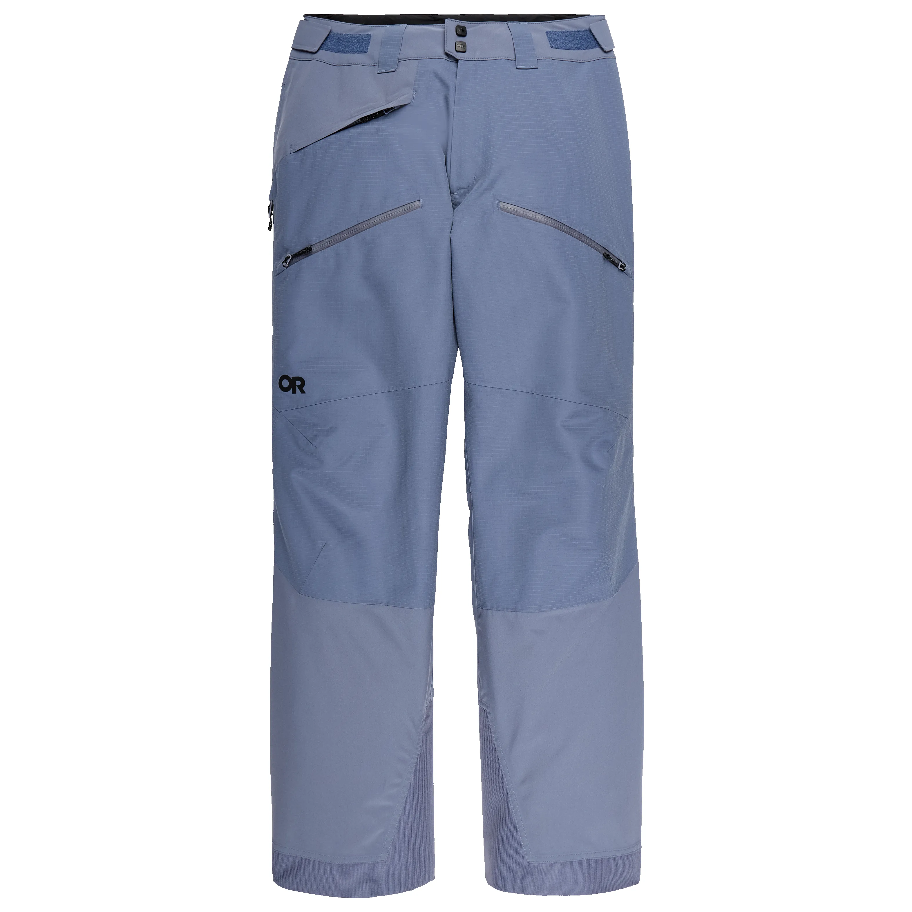 Women's Powderverse Pant sold by Outdoor Research product image thumbnail 5