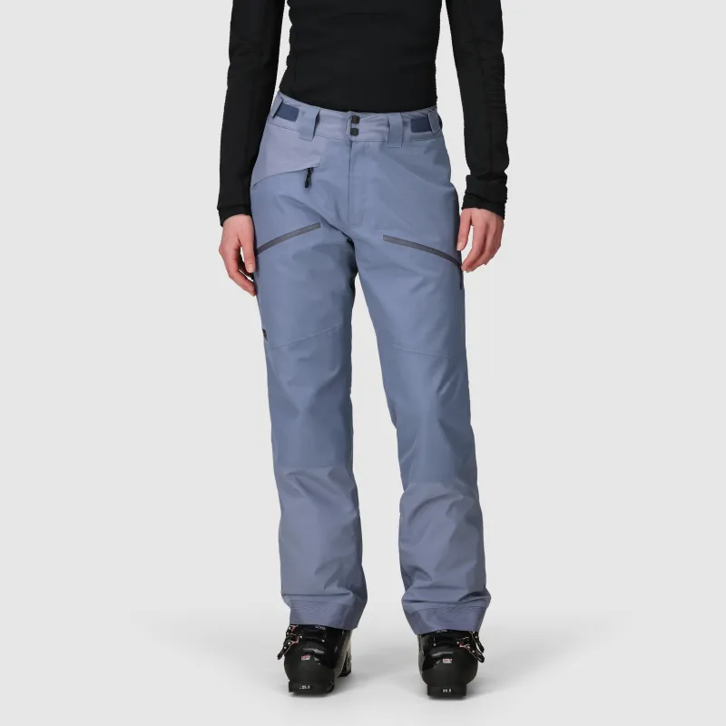 Women's Powderverse Pants sold by Outdoor Research
