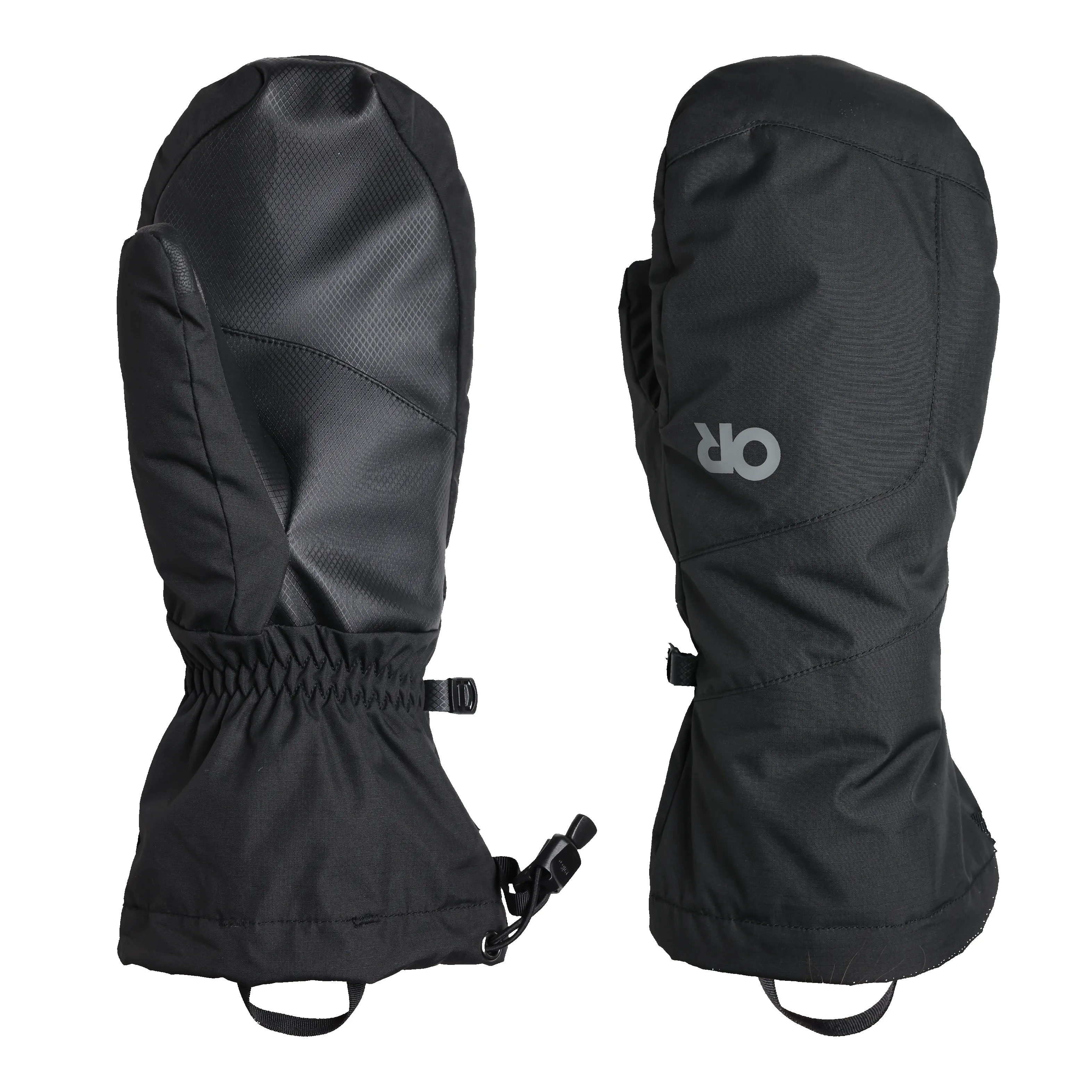 Women's Adrenaline Mitts sold by Outdoor Research product image thumbnail 2