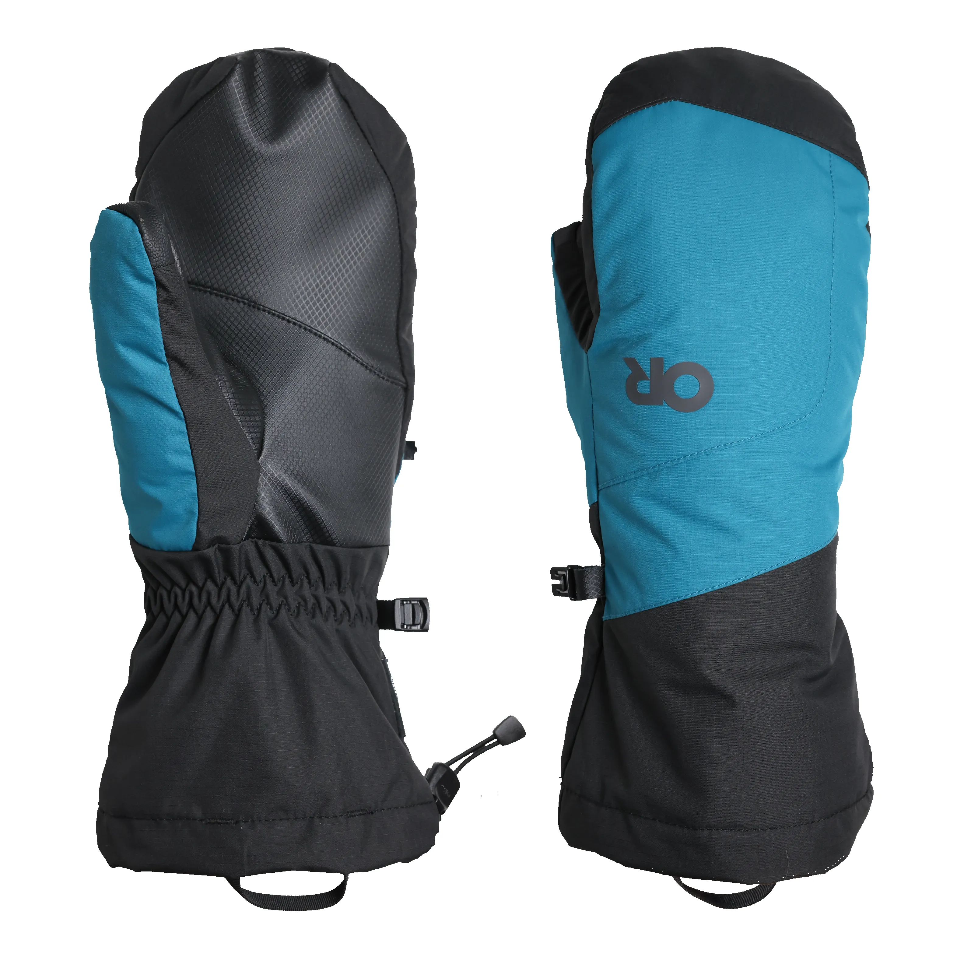 Women's Adrenaline Mitts sold by Outdoor Research