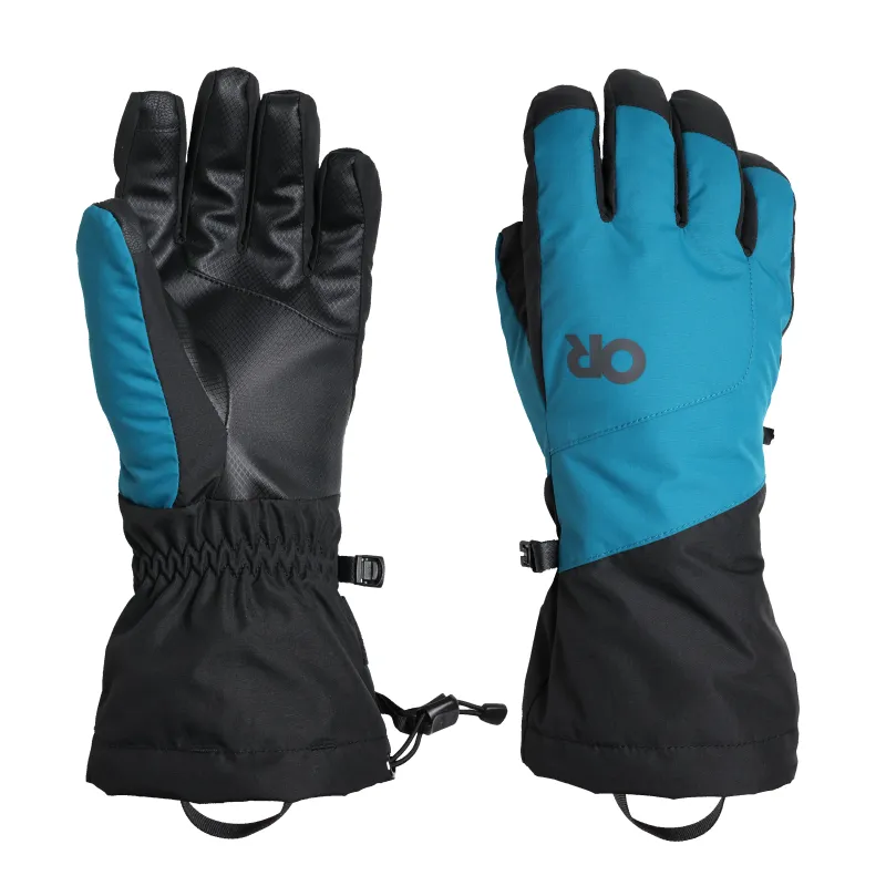 Women's Adrenaline Gloves sold by Outdoor Research