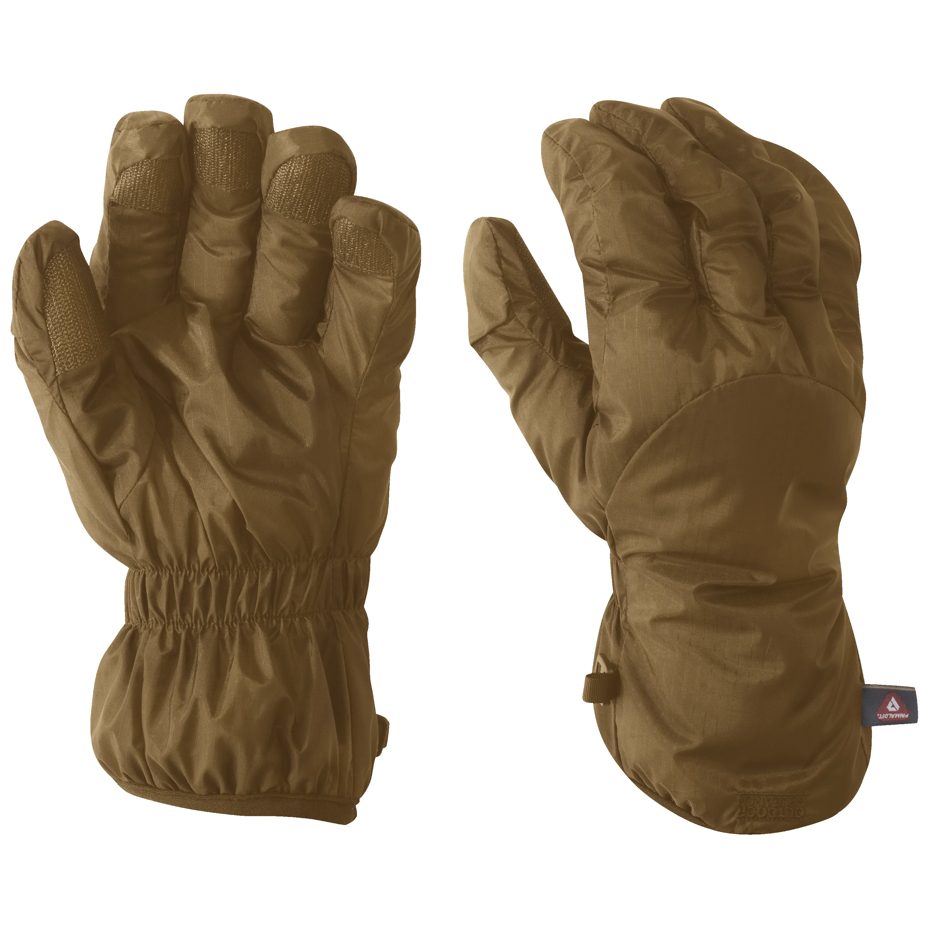MGS Insulated Glove Liners - USA sold by Outdoor Research