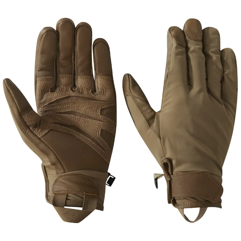 MGS Lightweight Combat Sensor Gloves - USA sold by Outdoor Research