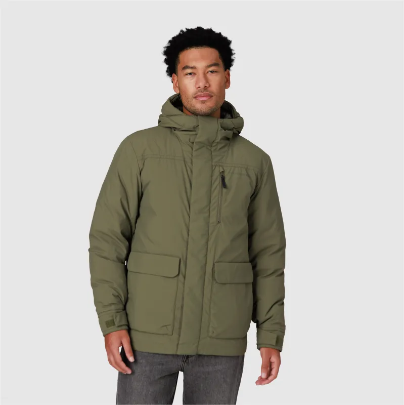 Men's Townsend Down Jacket sold by Outdoor Research