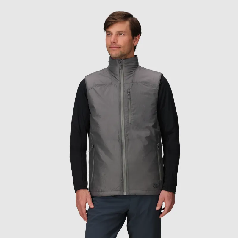 Men's Tradecraft II Vest sold by Outdoor Research