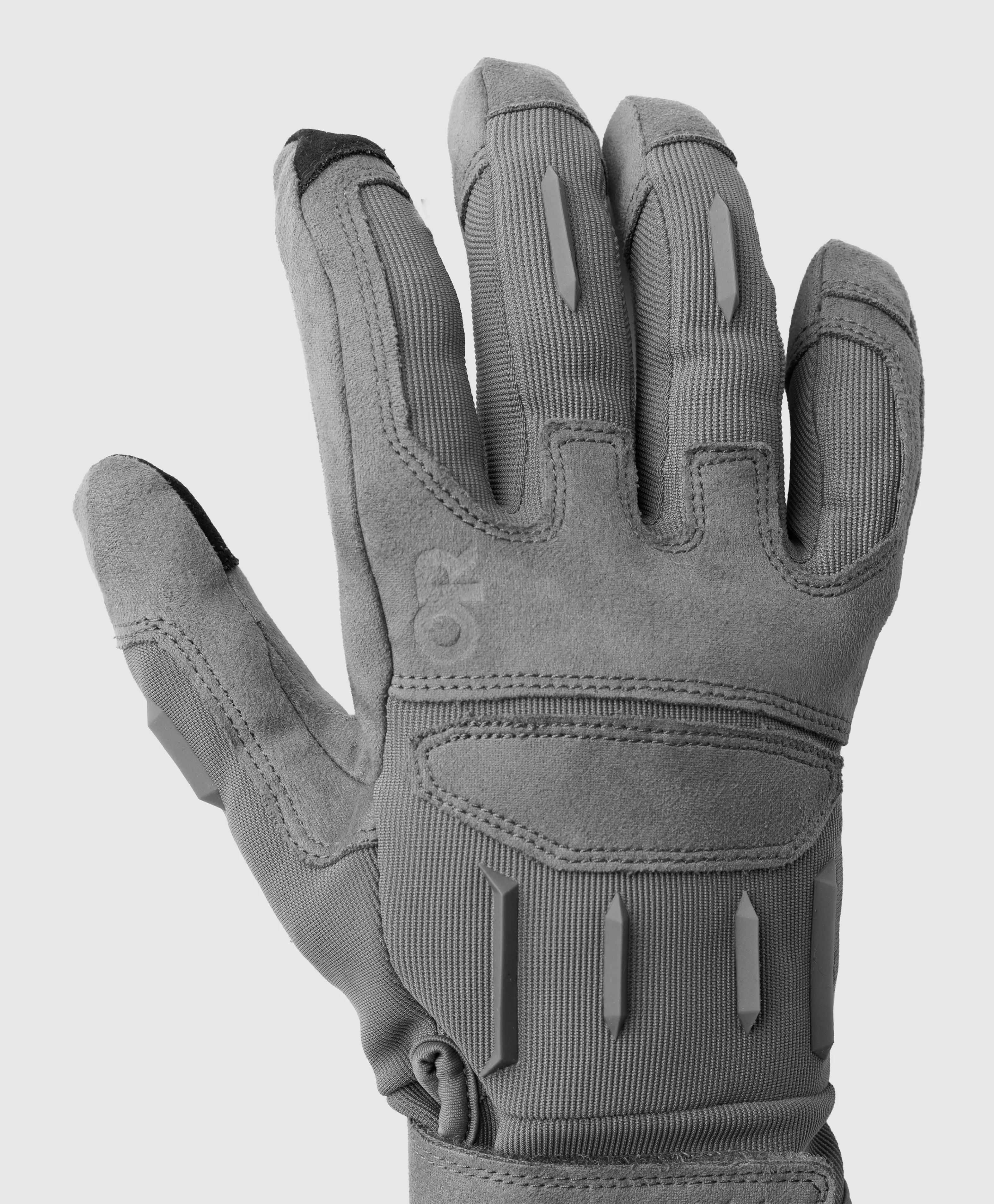 Ironsight II Glove sold by Outdoor Research product image thumbnail 4