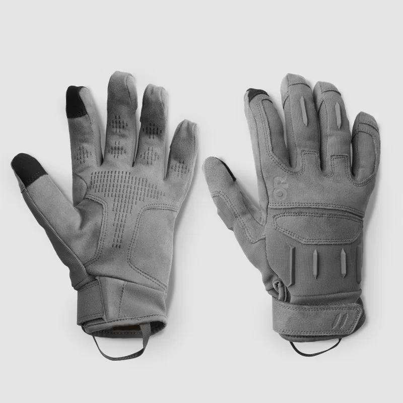 Ironsight II Glove sold by Outdoor Research