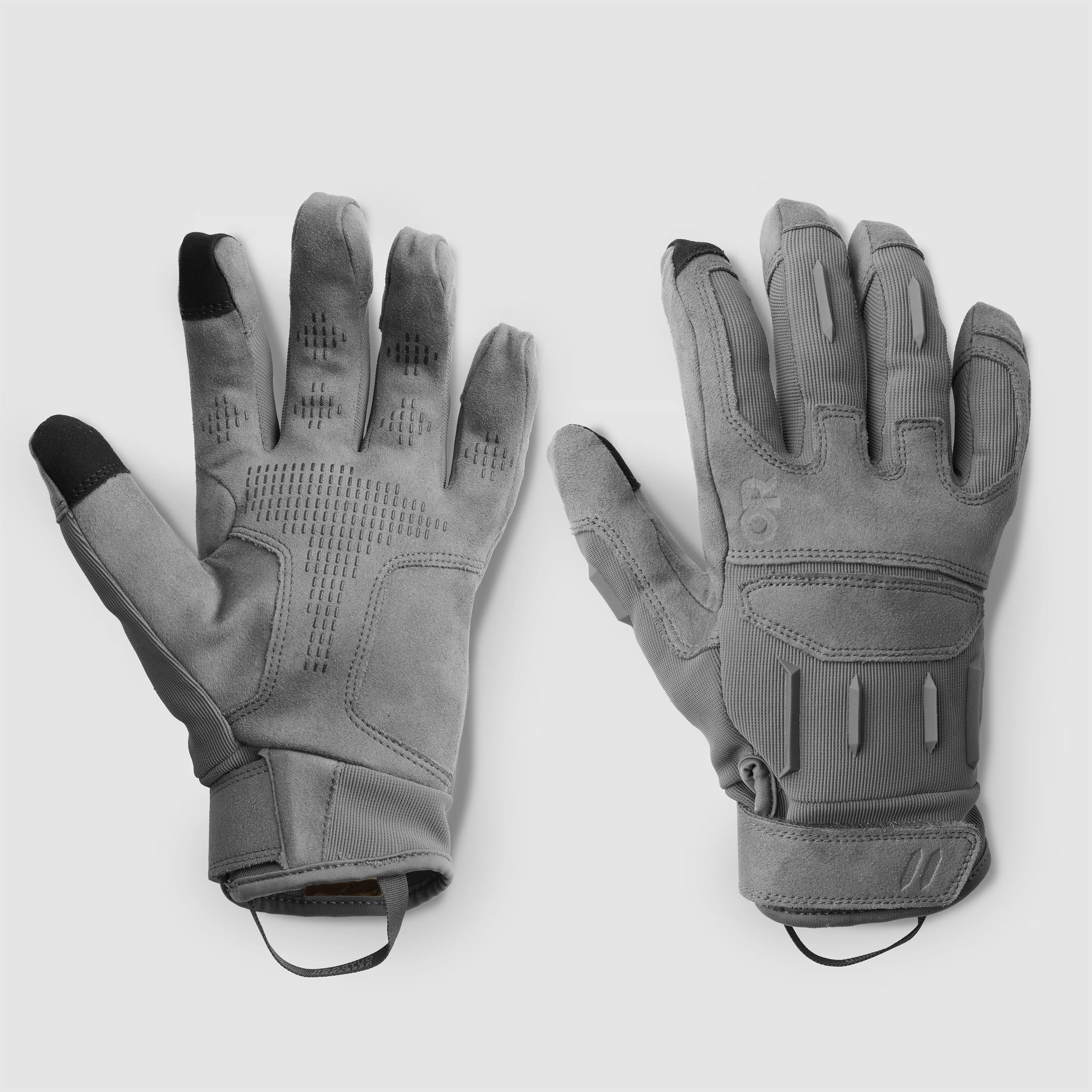 Ironsight II Glove sold by Outdoor Research