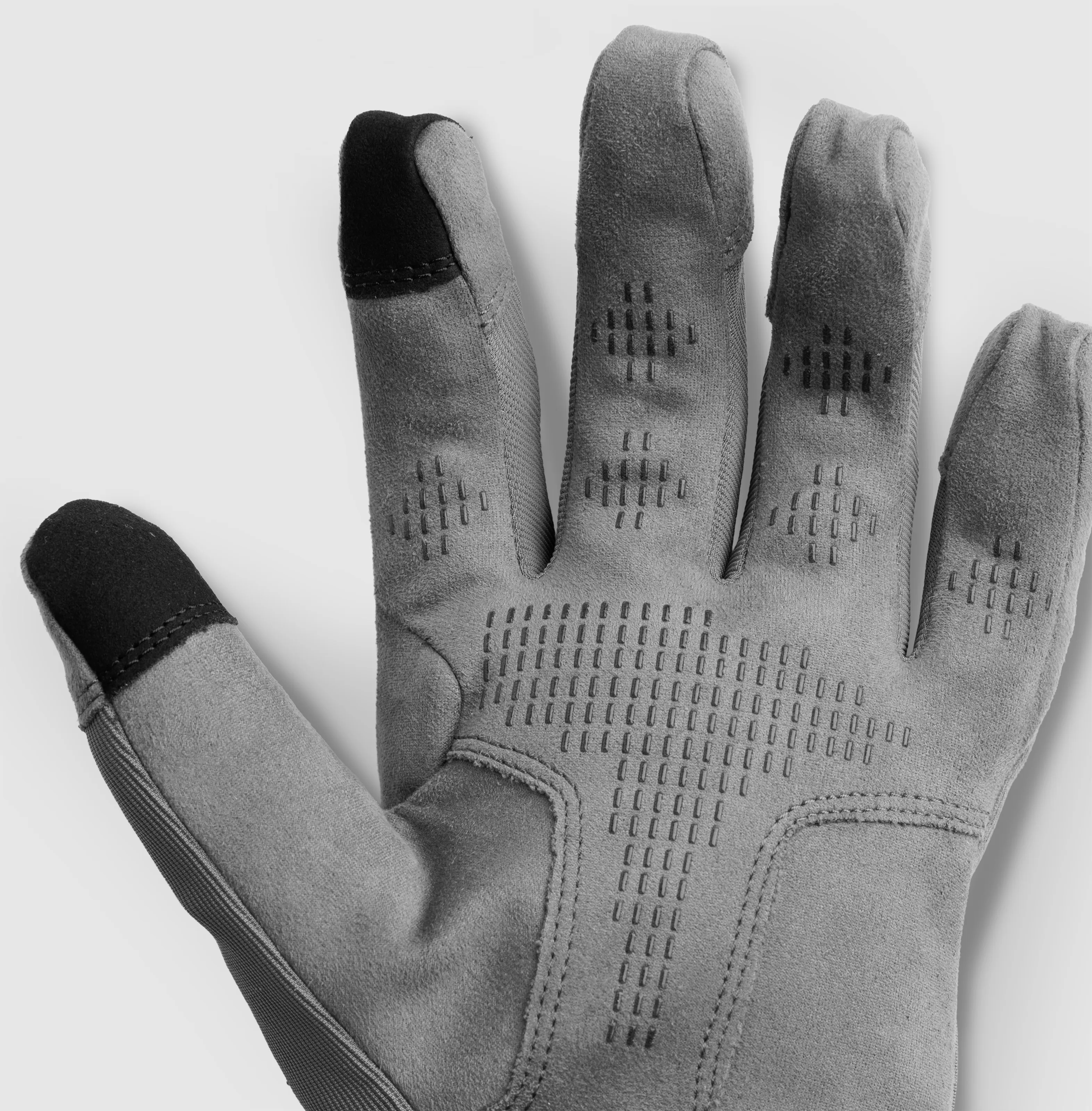 Ironsight II Glove sold by Outdoor Research product image thumbnail 3