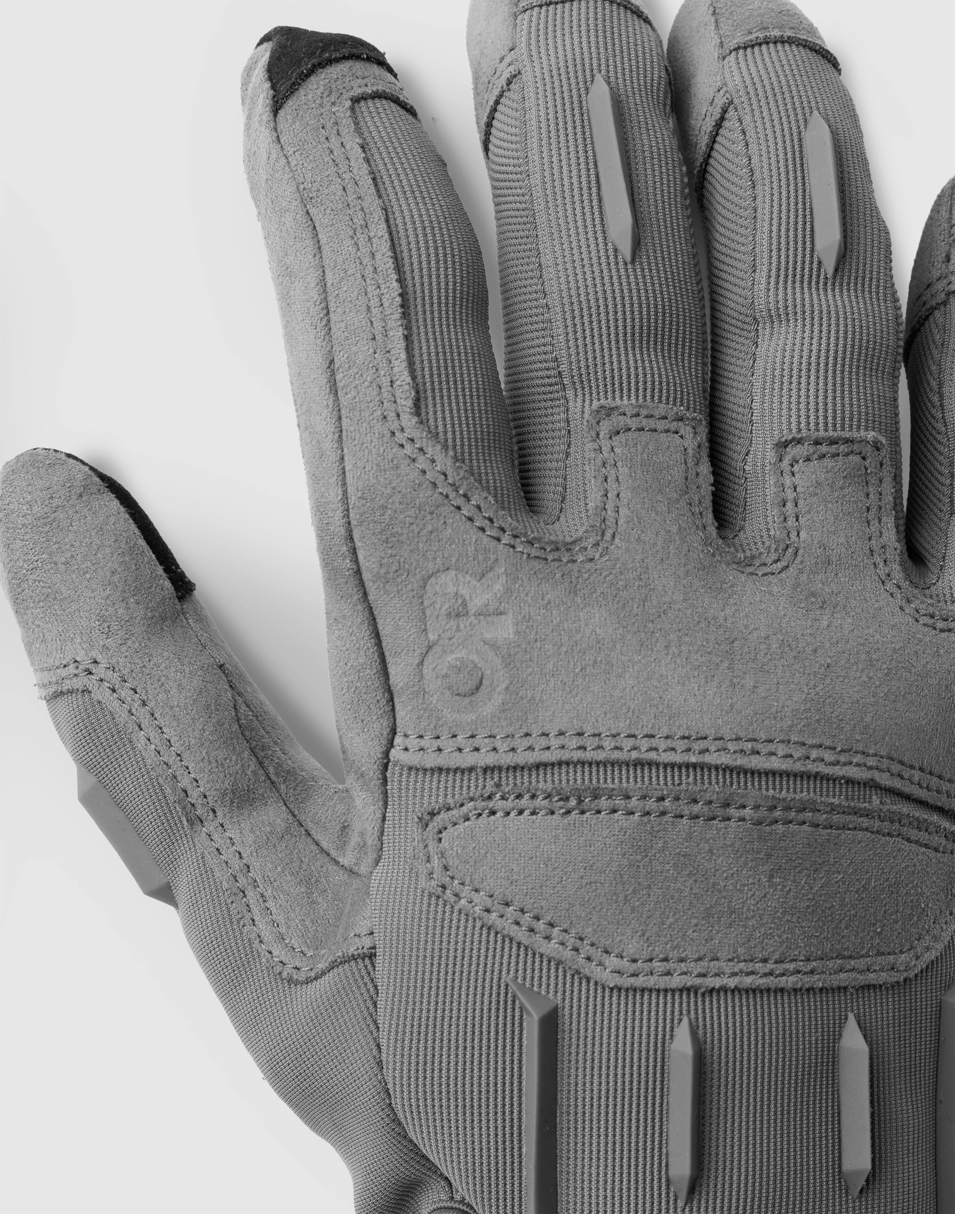 Ironsight II Glove sold by Outdoor Research product image thumbnail 2