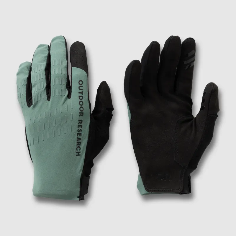 Freewheel MTB XT Bike Glove sold by Outdoor Research