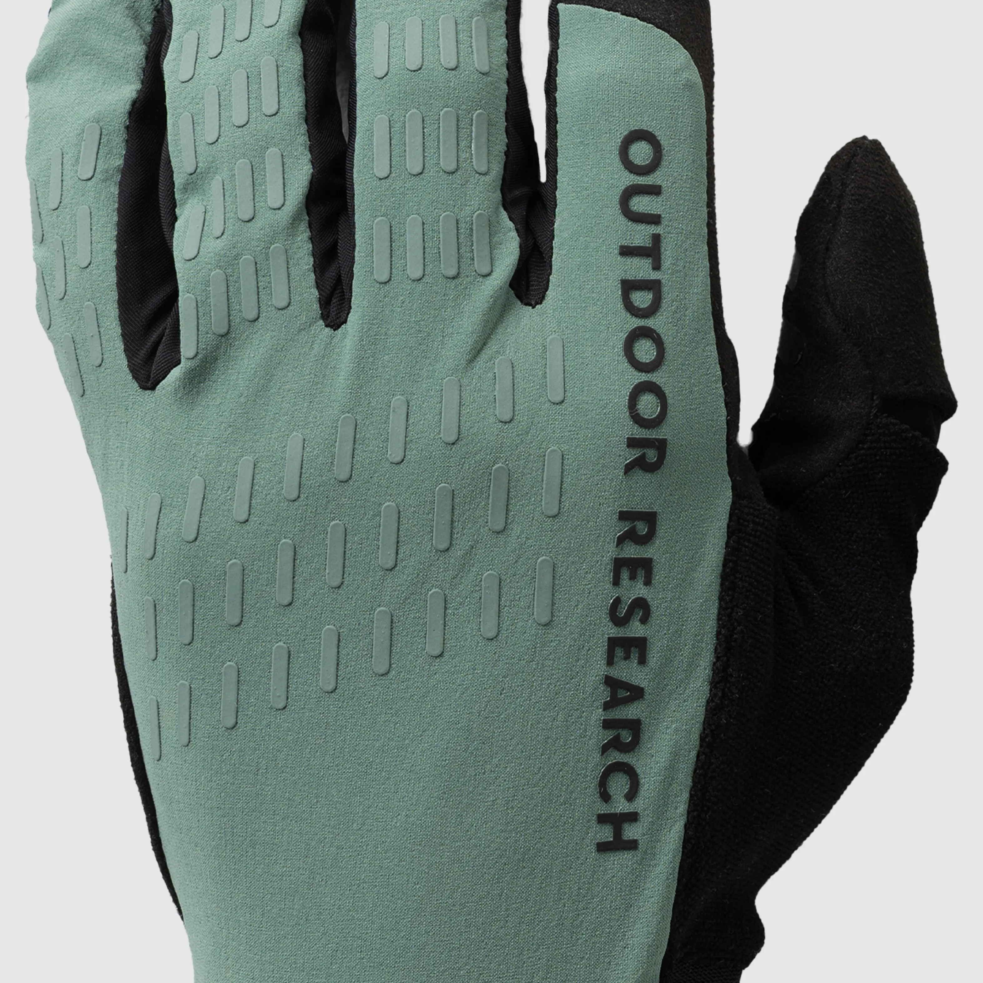 Freewheel MTB XT Bike Glove sold by Outdoor Research product image thumbnail 2