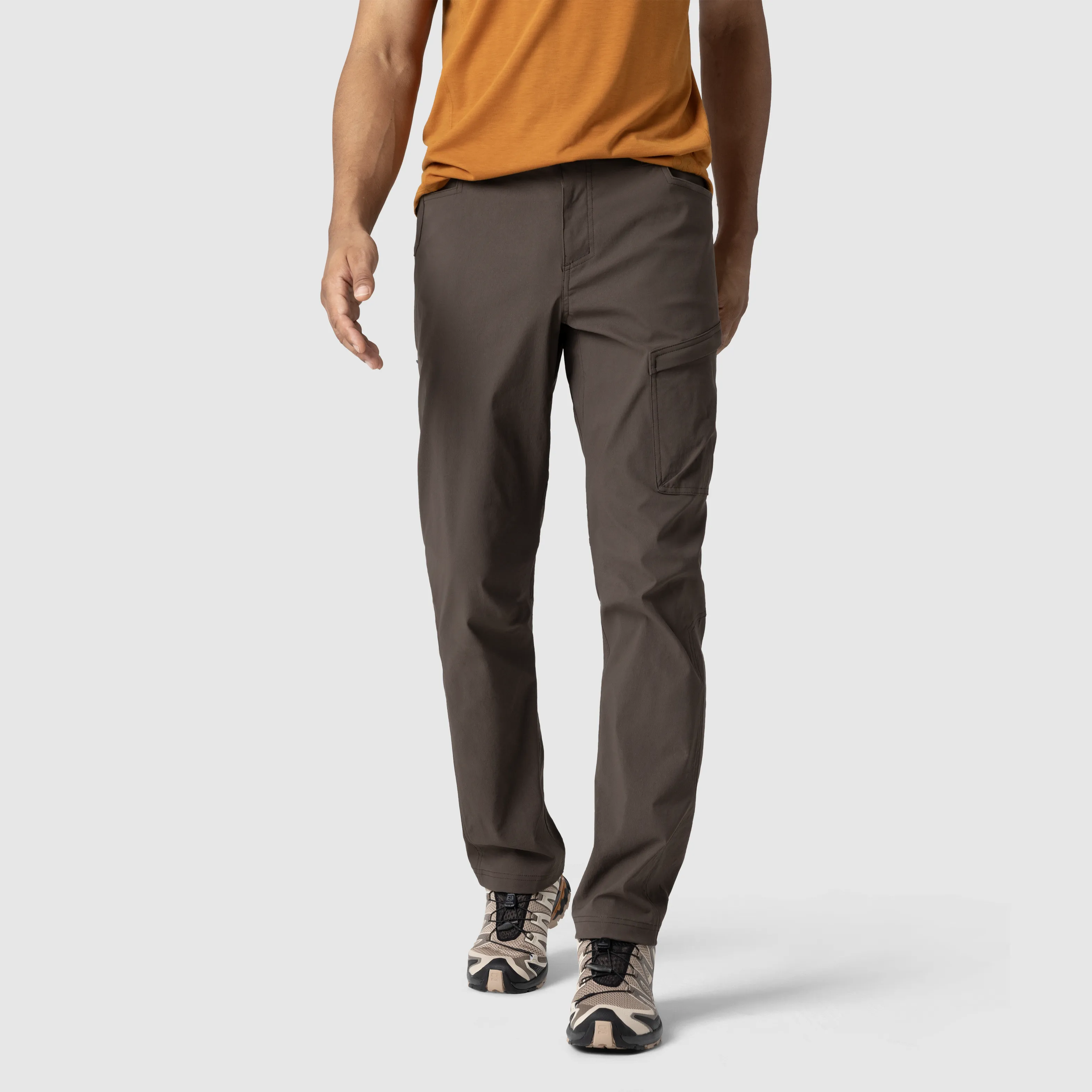 Men's Timberline Utility Pant sold by Outdoor Research