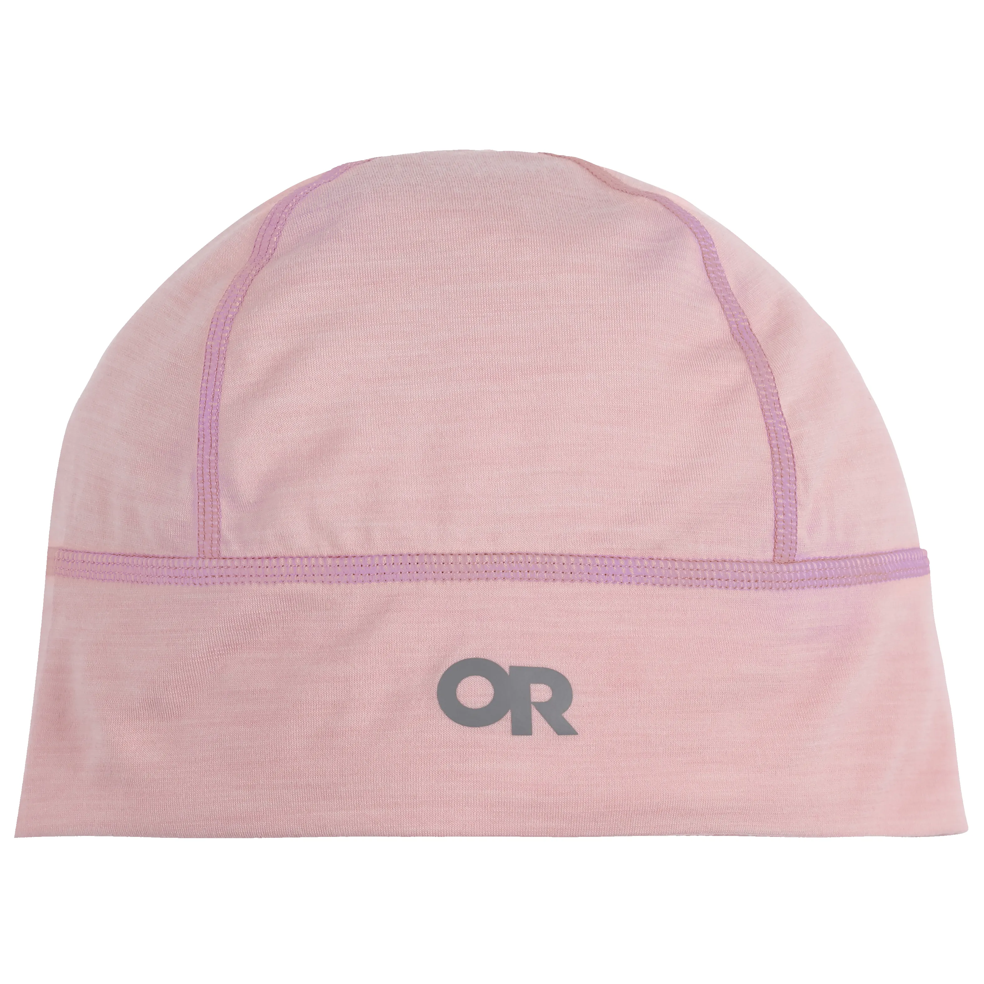 Alpine Onset Merino 150 Beanie sold by Outdoor Research product image thumbnail 5