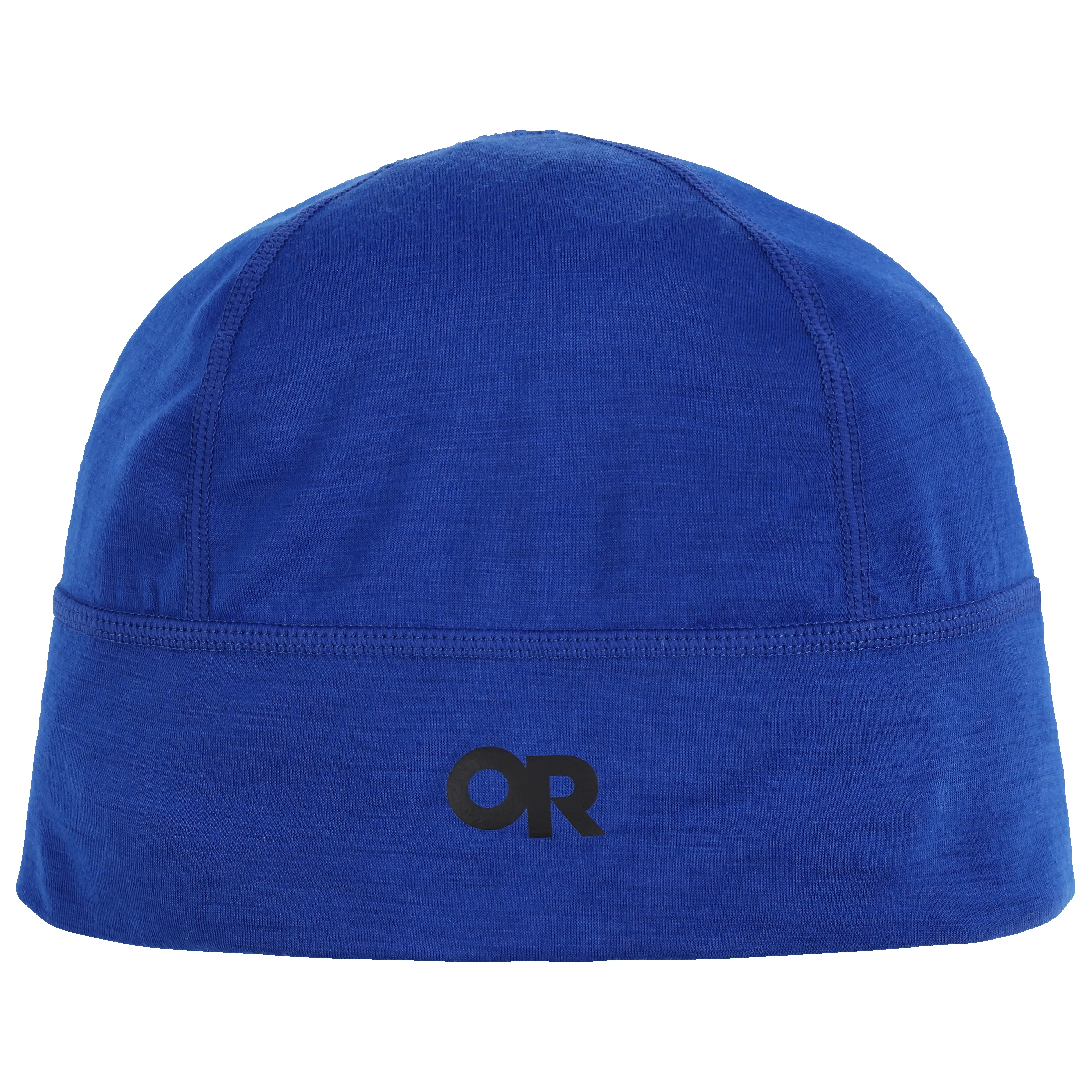 Alpine Onset Merino 150 Beanie sold by Outdoor Research