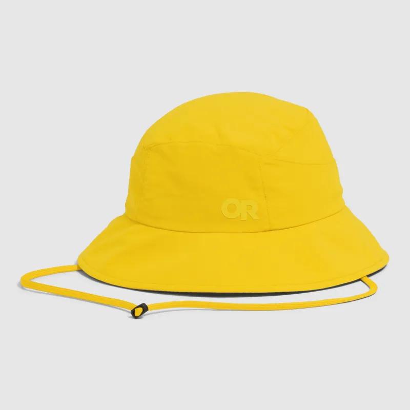 Sun Bucket Hat sold by Outdoor Research