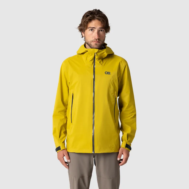 Men's SkyChaser Jacket sold by Outdoor Research