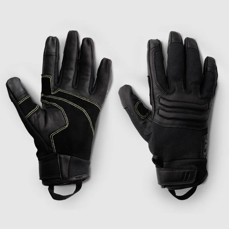 Ironsight II FR Glove made by Outdoor Research