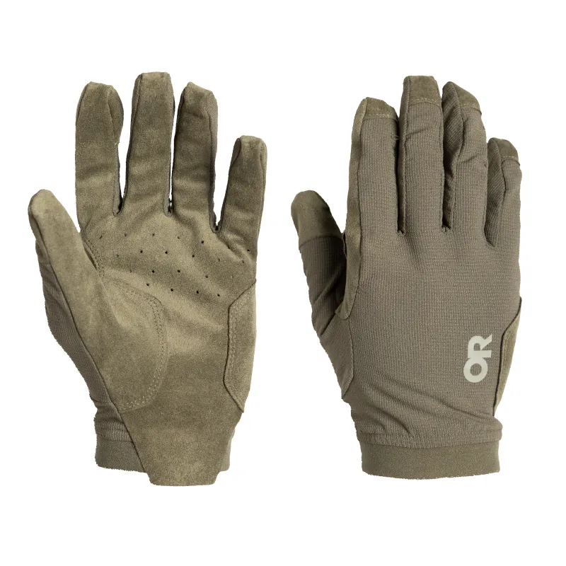 Ironsight II LT Glove sold by Outdoor Research