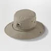 Moab Sun Hat - Final Sale sold by Outdoor Research